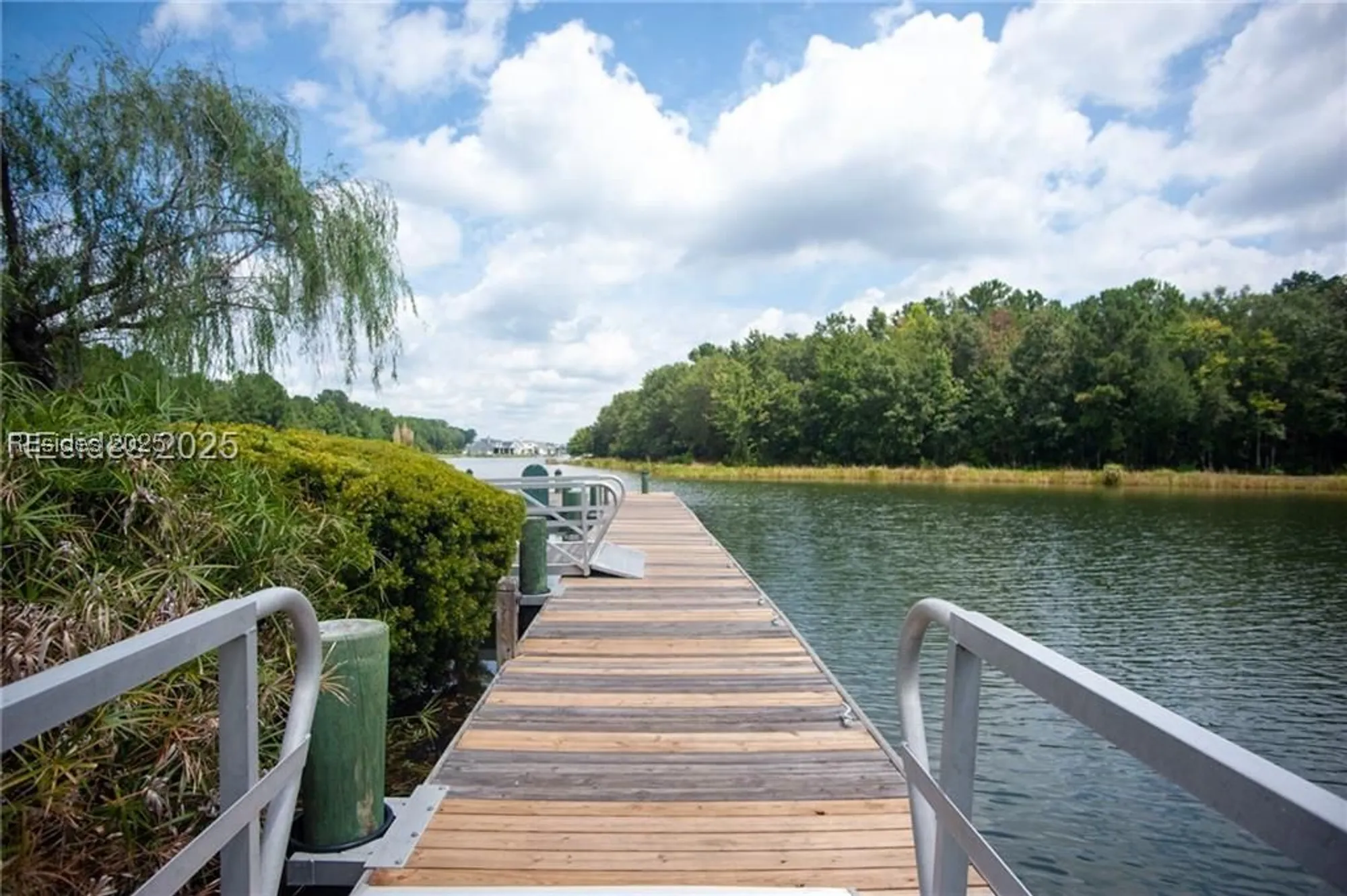 Property Slideshow image 47 of 57 | 107 fording bnd, Bluffton, SC, 29910