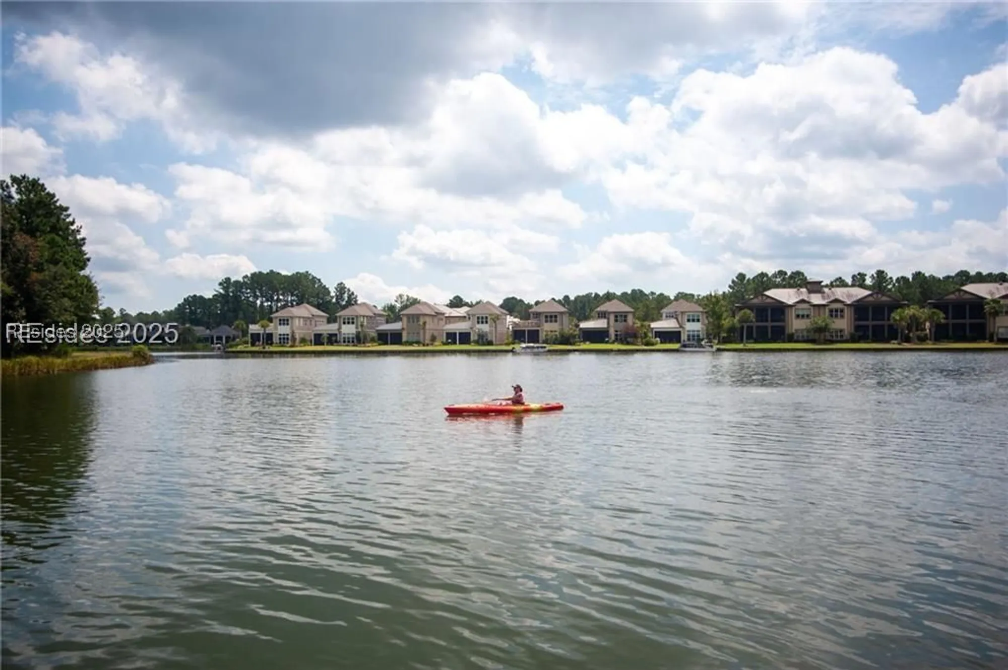 Property Slideshow image 48 of 57 | 107 fording bnd, Bluffton, SC, 29910