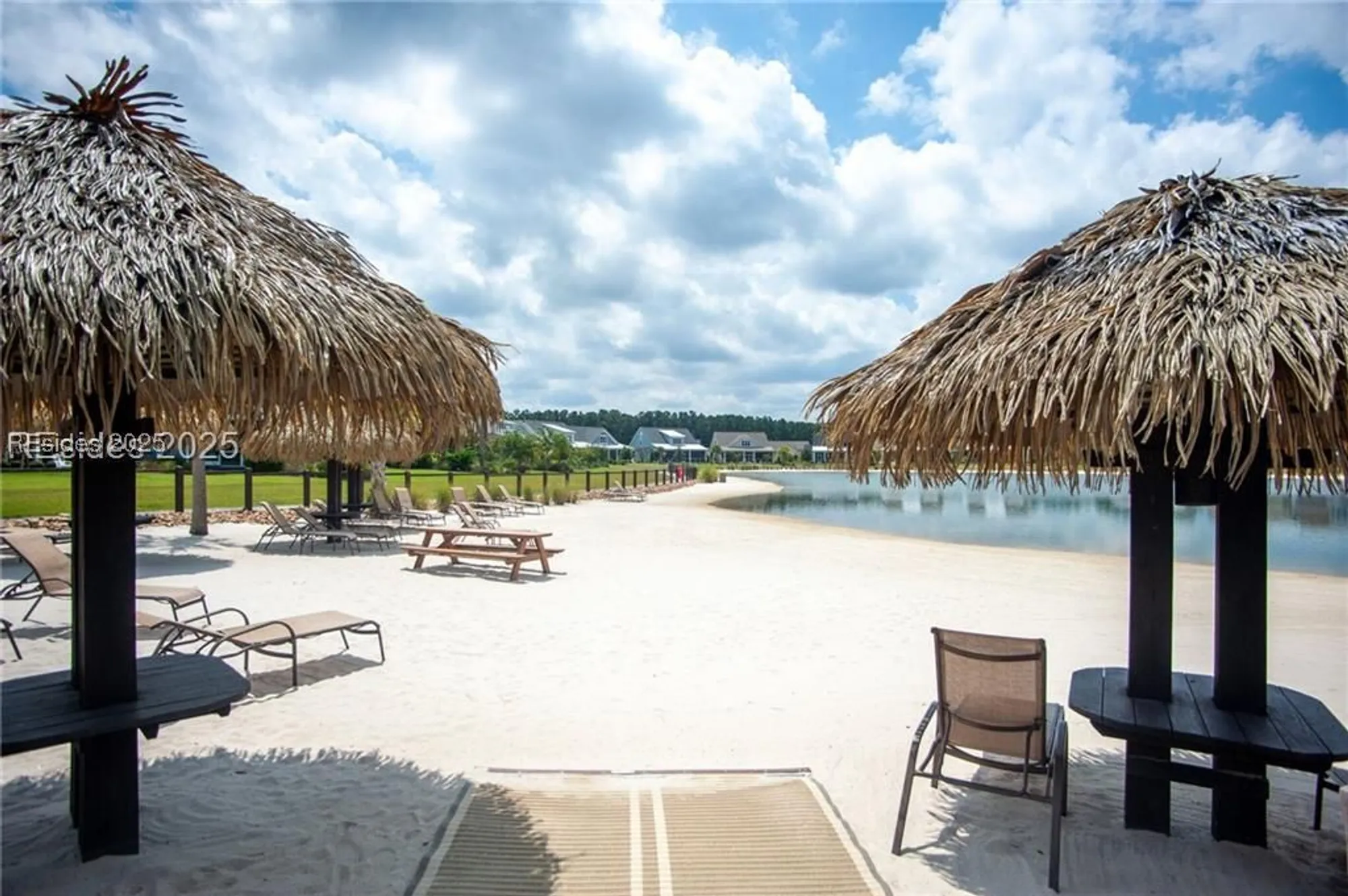 Property Slideshow image 49 of 57 | 107 fording bnd, Bluffton, SC, 29910