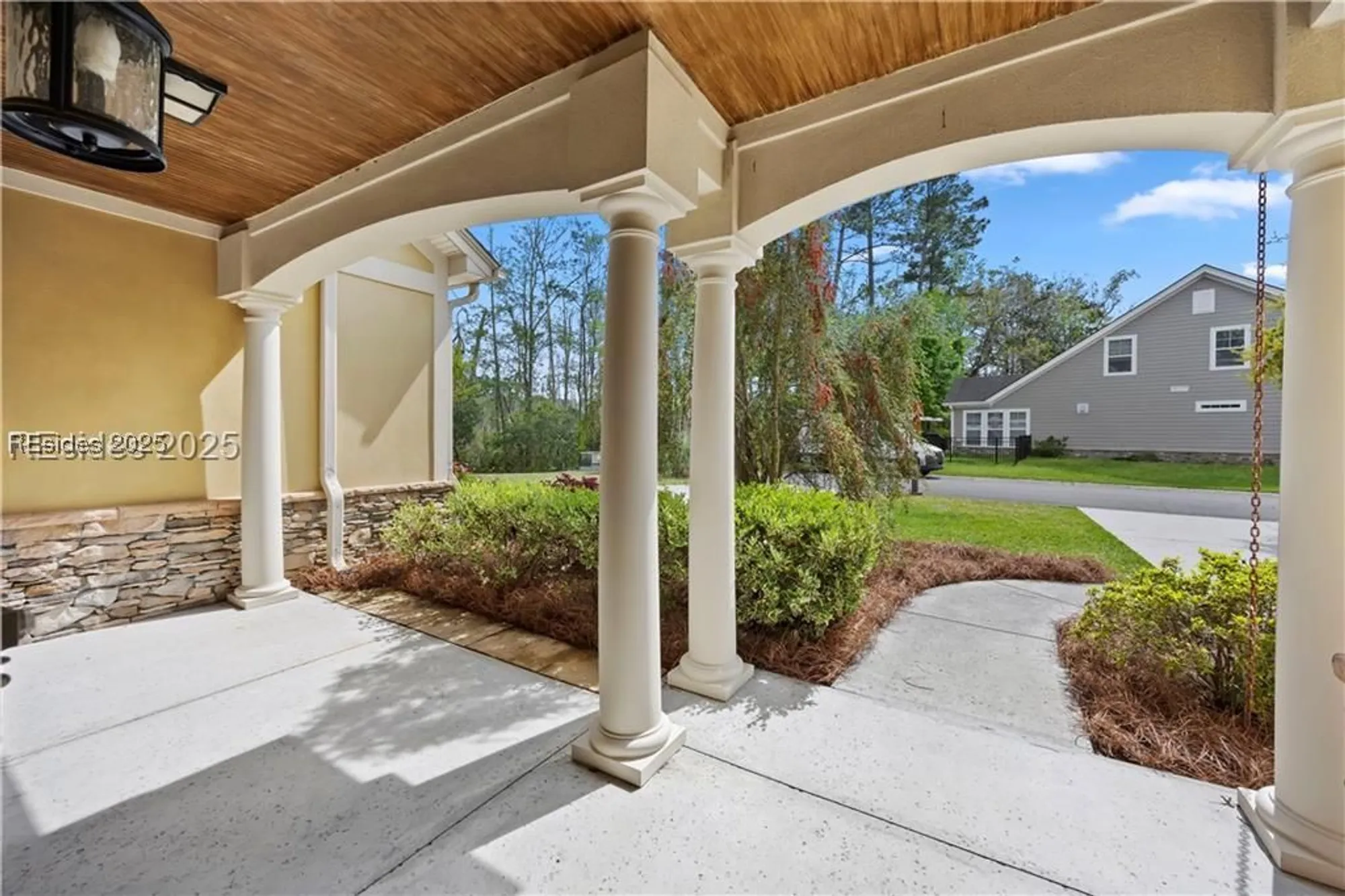 Property Slideshow image 4 of 57 | 107 fording bnd, Bluffton, SC, 29910