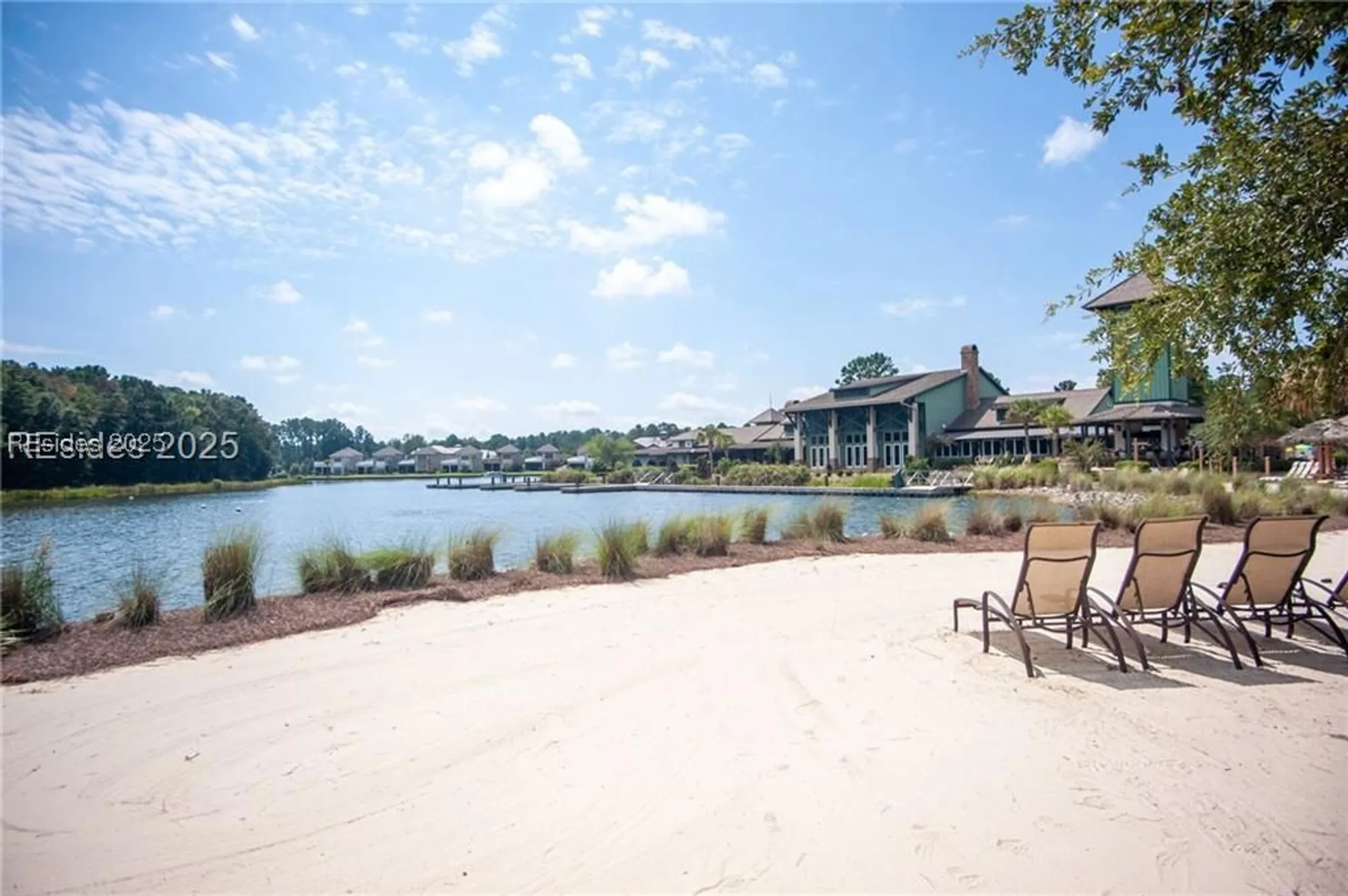 Property Slideshow image 41 of 57 | 107 fording bnd, Bluffton, SC, 29910