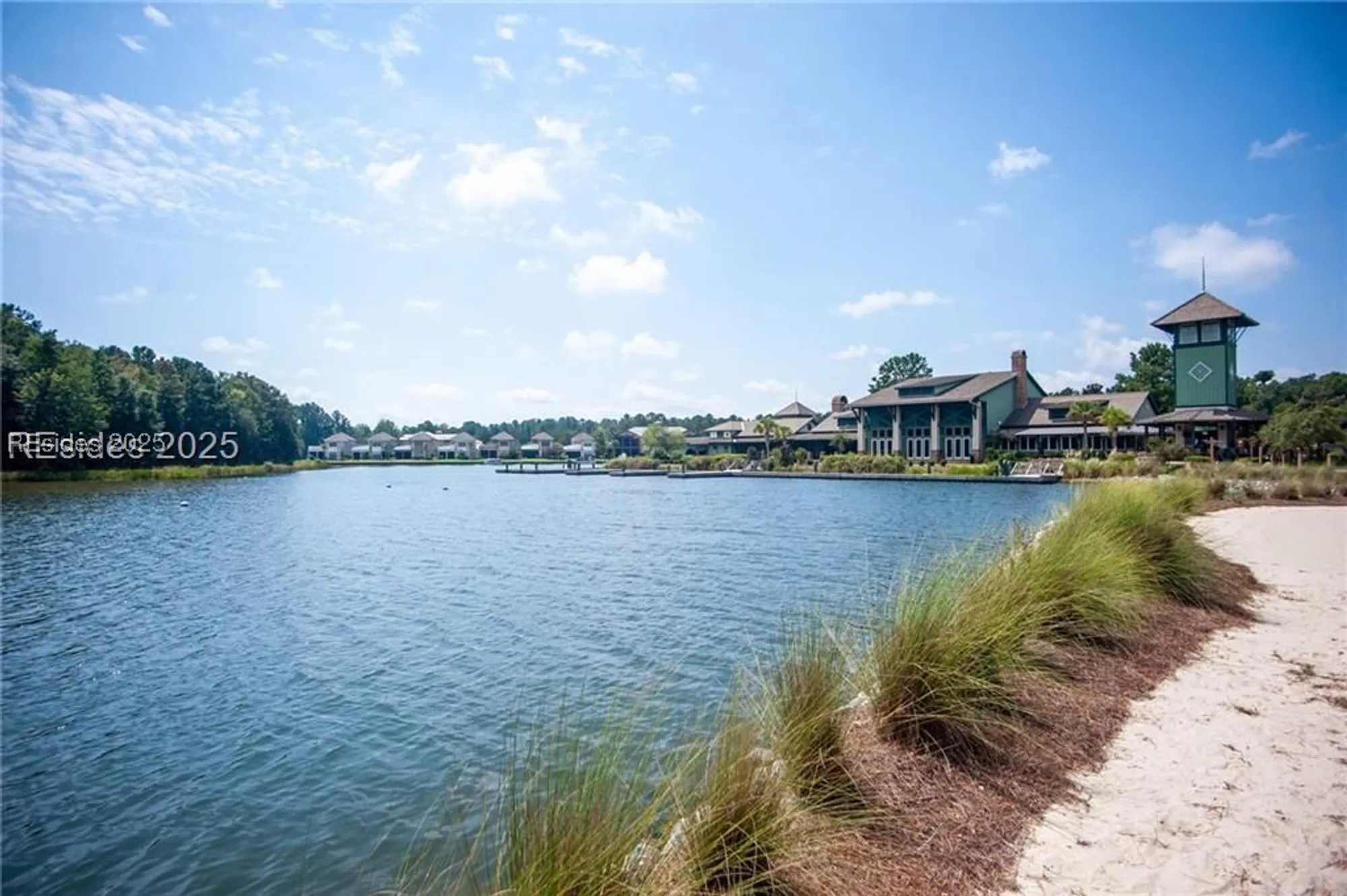 Property Slideshow image 42 of 57 | 107 fording bnd, Bluffton, SC, 29910