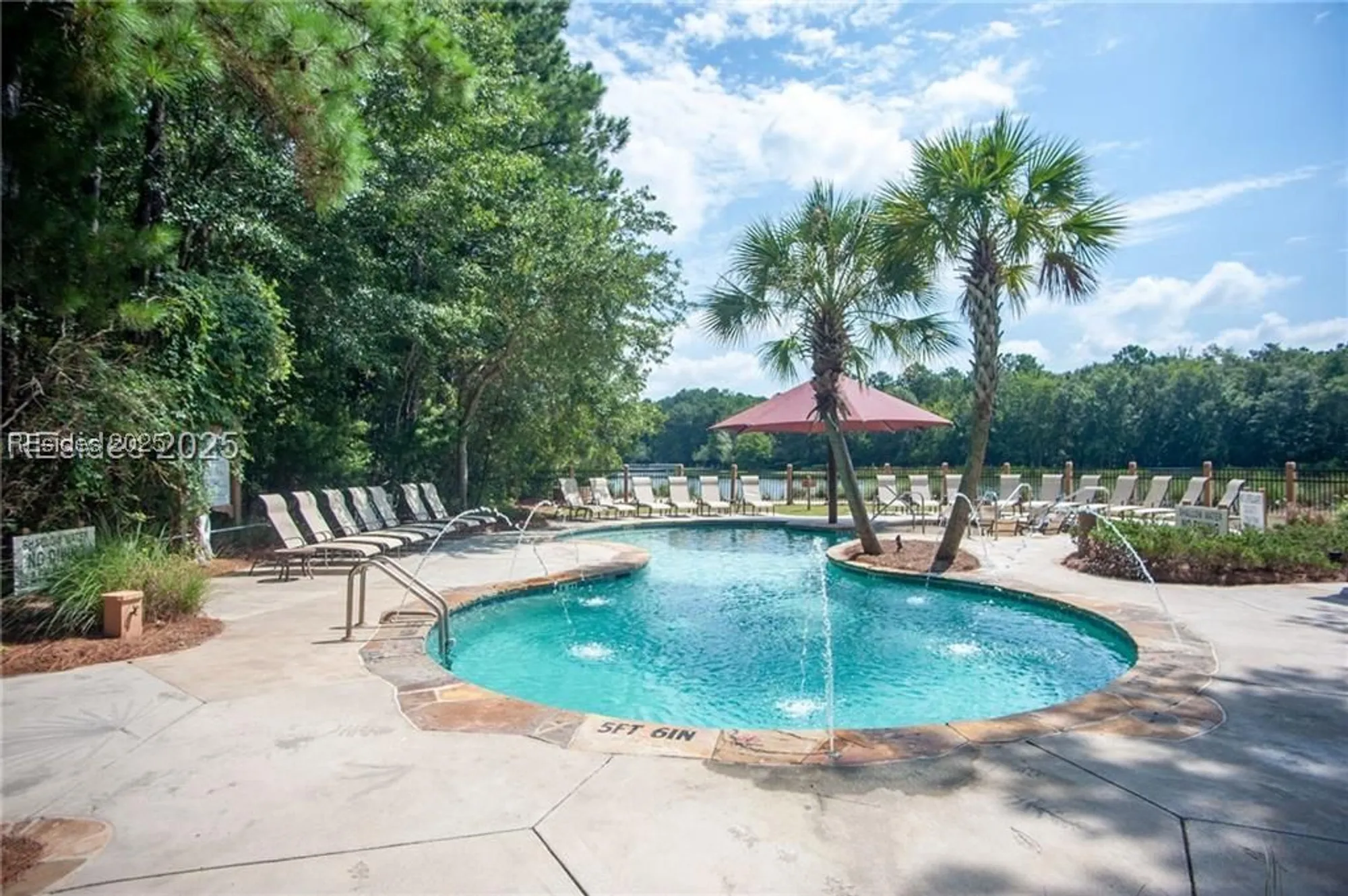 Property Slideshow image 43 of 57 | 107 fording bnd, Bluffton, SC, 29910