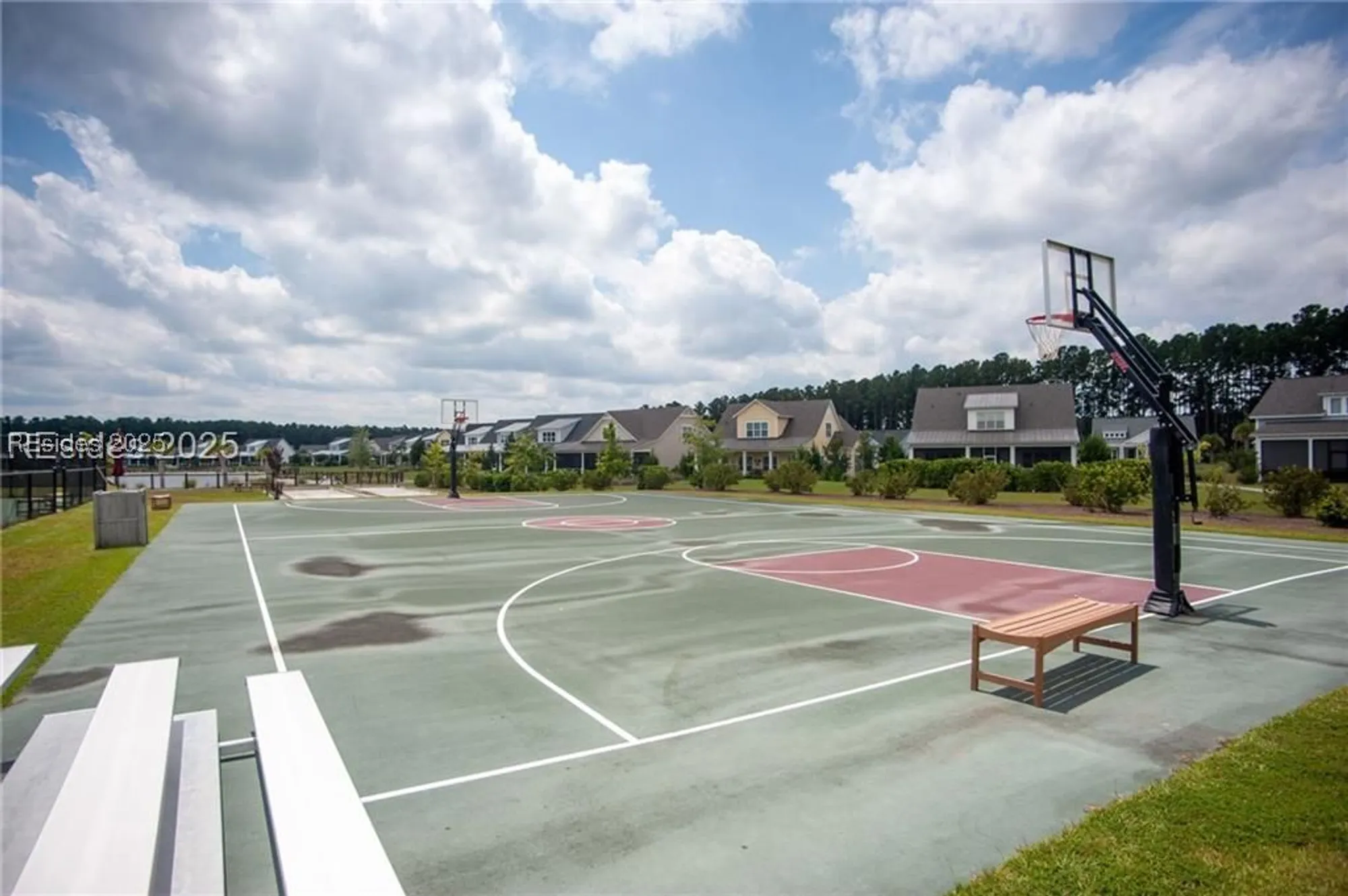 Property Slideshow image 54 of 57 | 107 fording bnd, Bluffton, SC, 29910