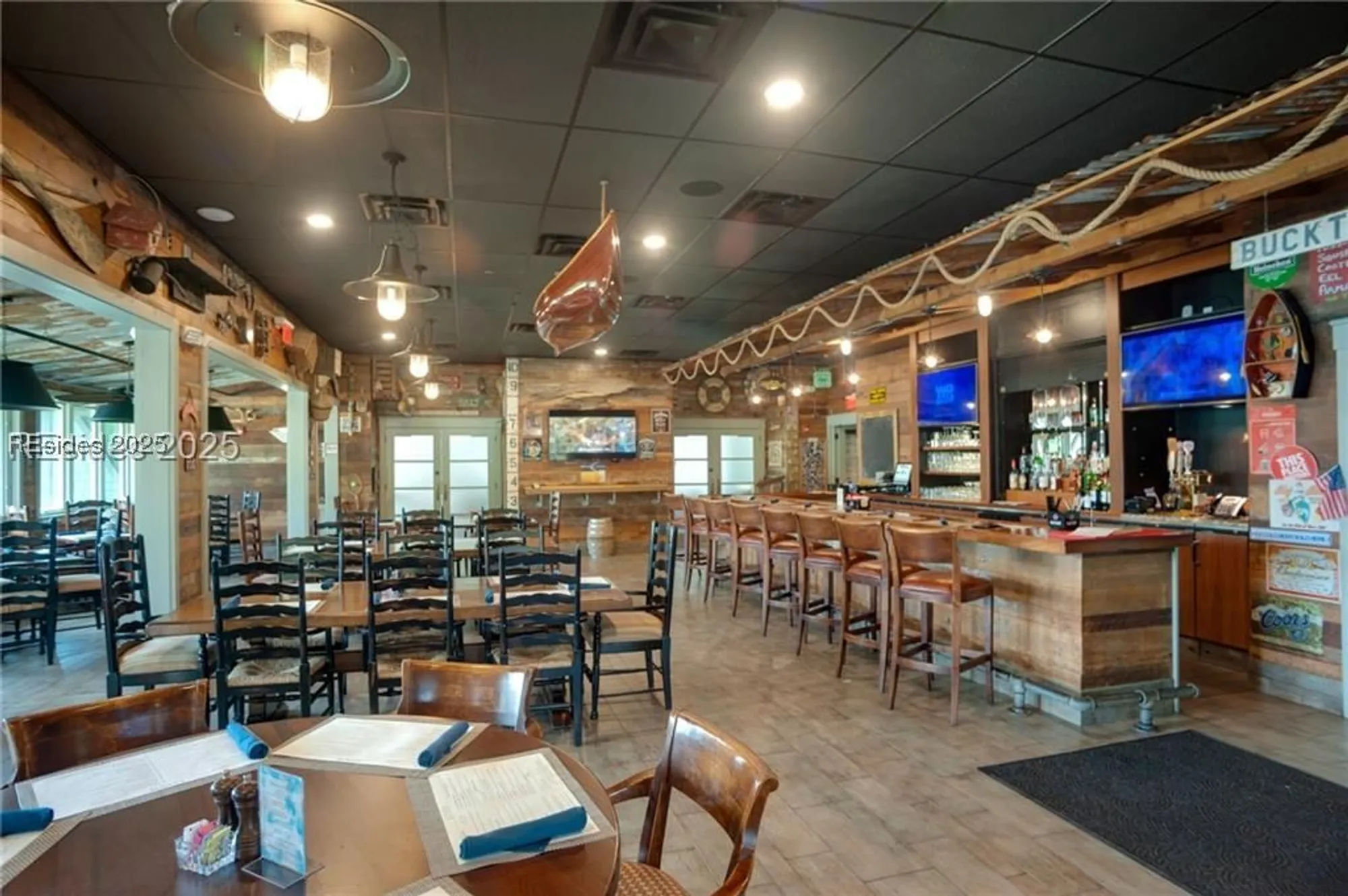 Property Slideshow image 55 of 57 | 107 fording bnd, Bluffton, SC, 29910