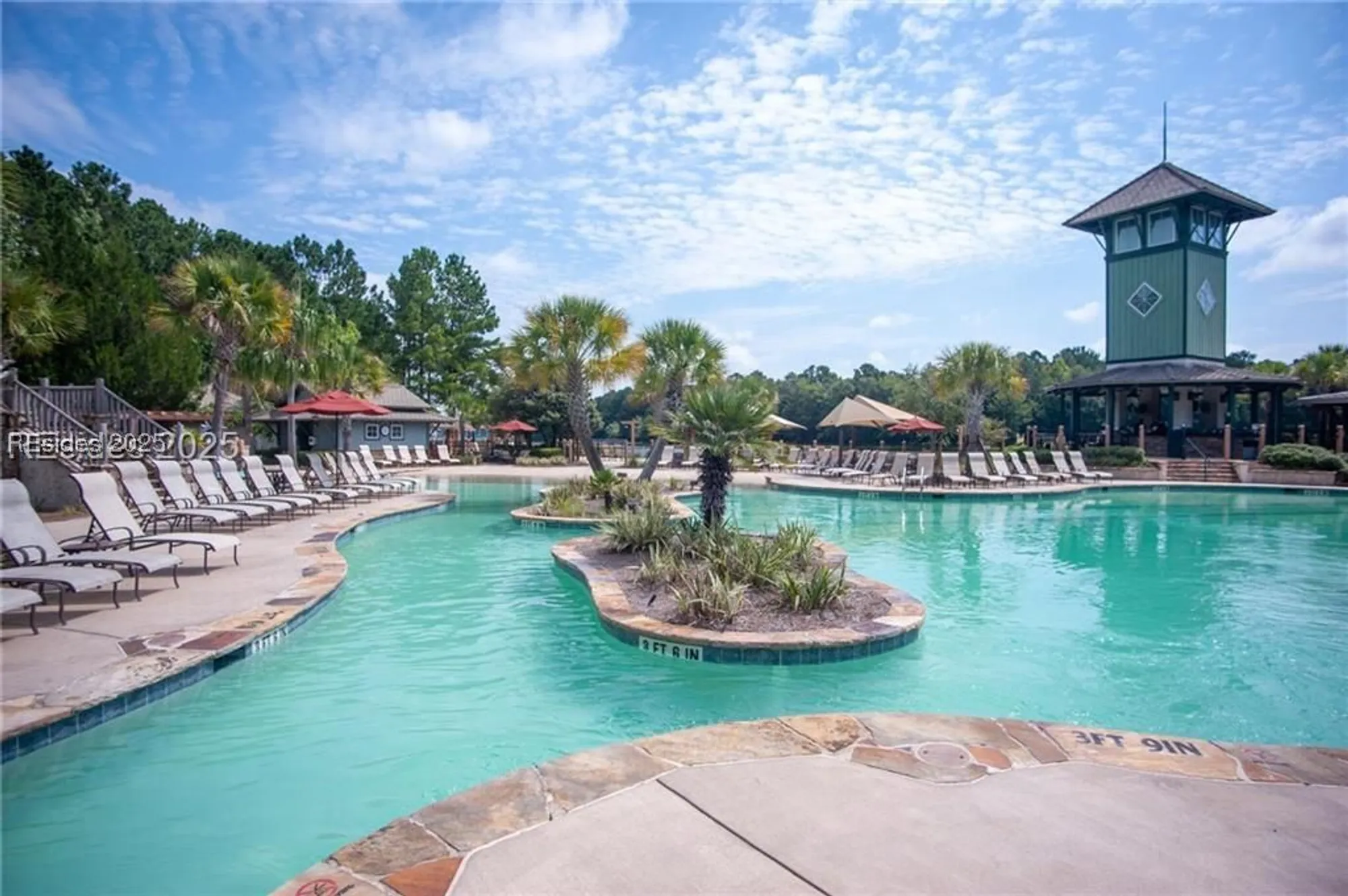 Property Slideshow image 56 of 57 | 107 fording bnd, Bluffton, SC, 29910