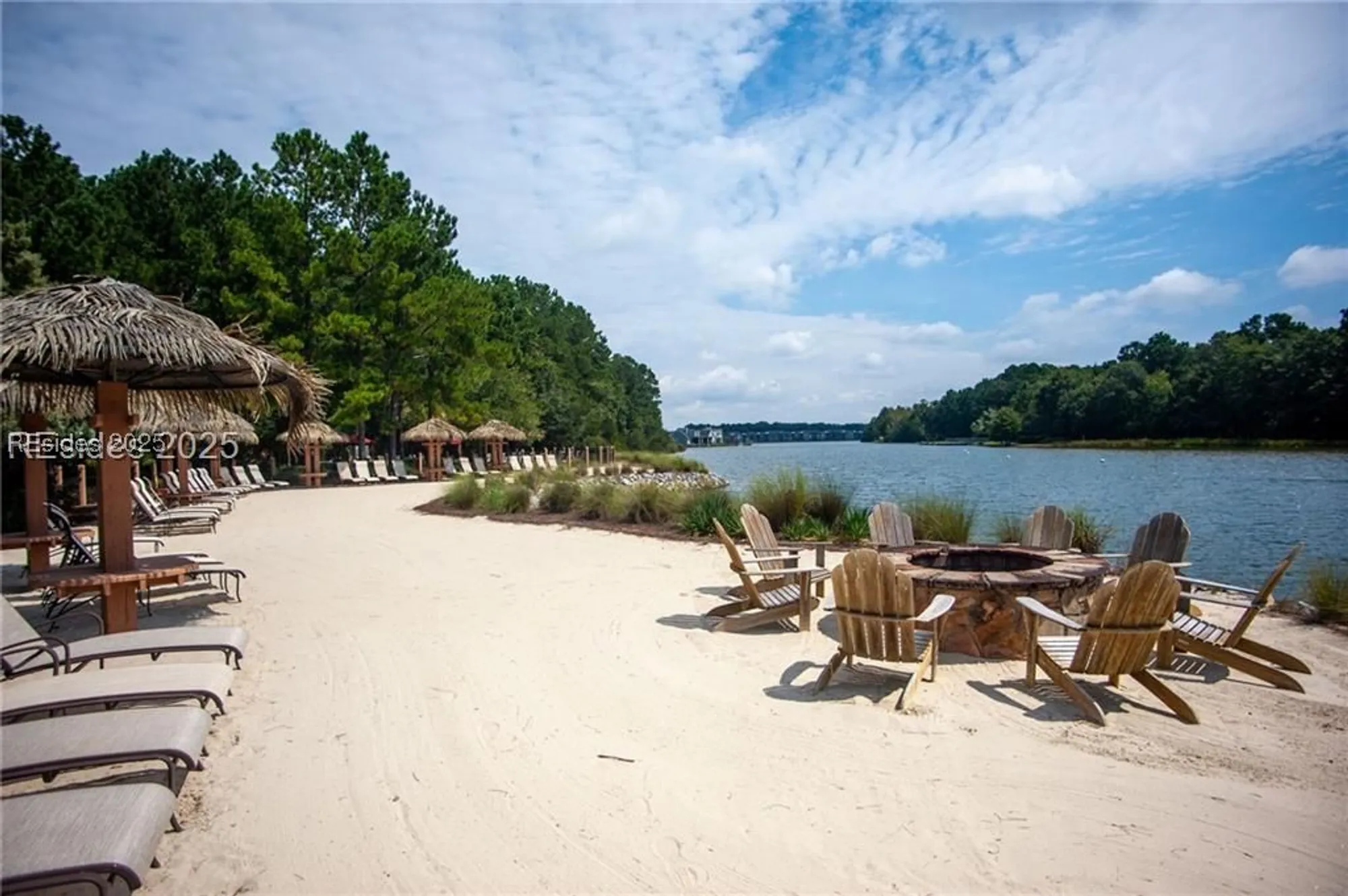 Property Slideshow image 57 of 57 | 107 fording bnd, Bluffton, SC, 29910