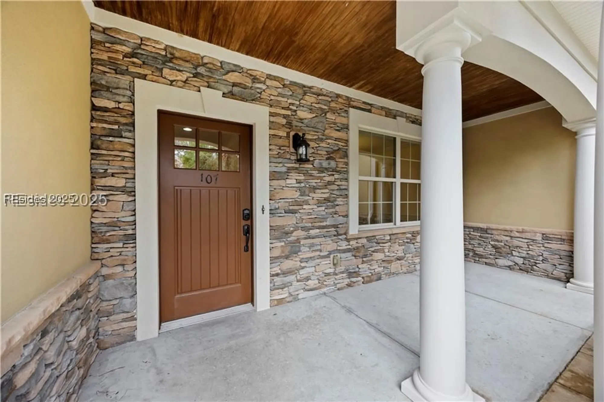 Property Slideshow image 5 of 57 | 107 fording bnd, Bluffton, SC, 29910