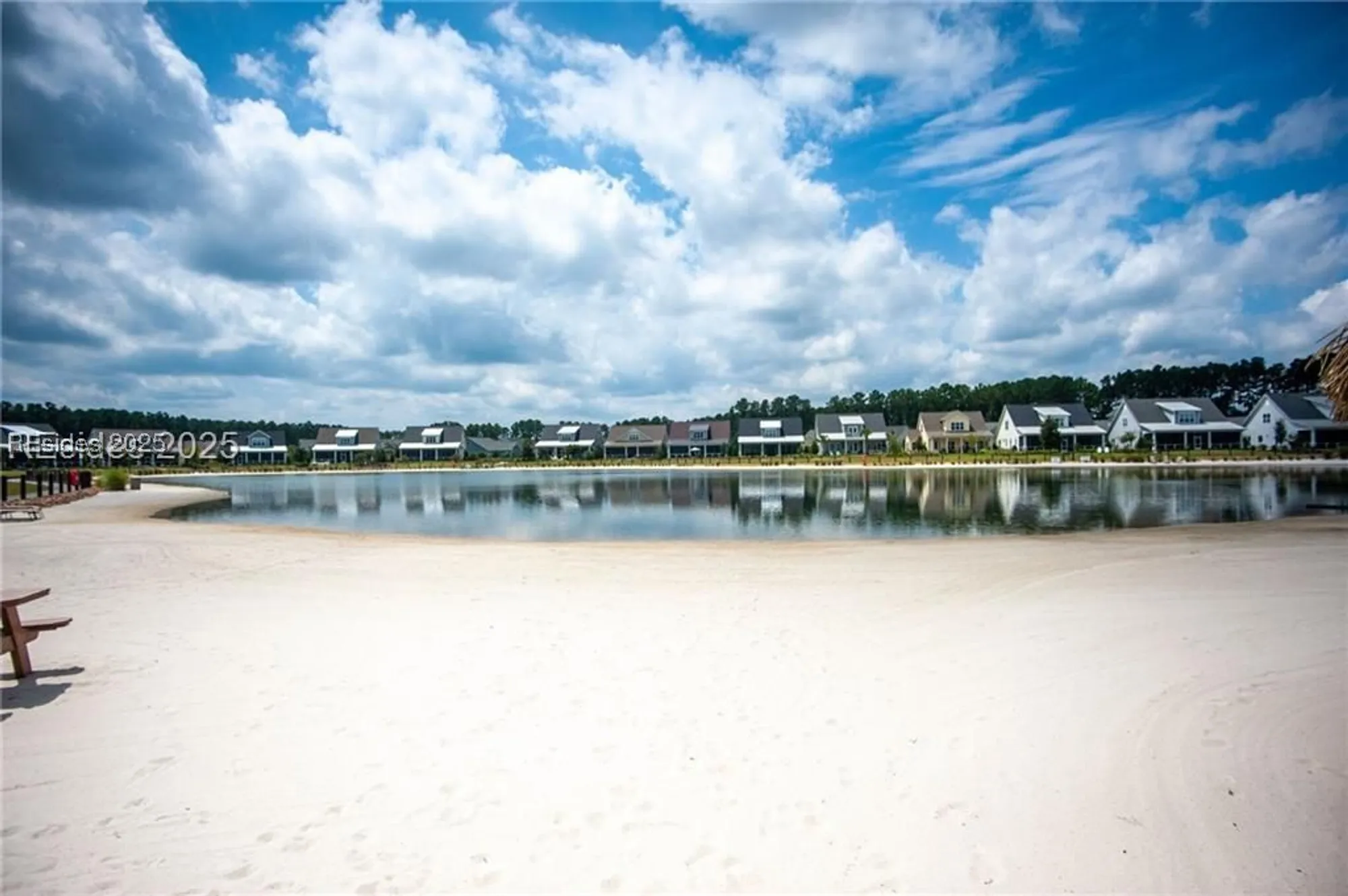 Property Slideshow image 50 of 57 | 107 fording bnd, Bluffton, SC, 29910