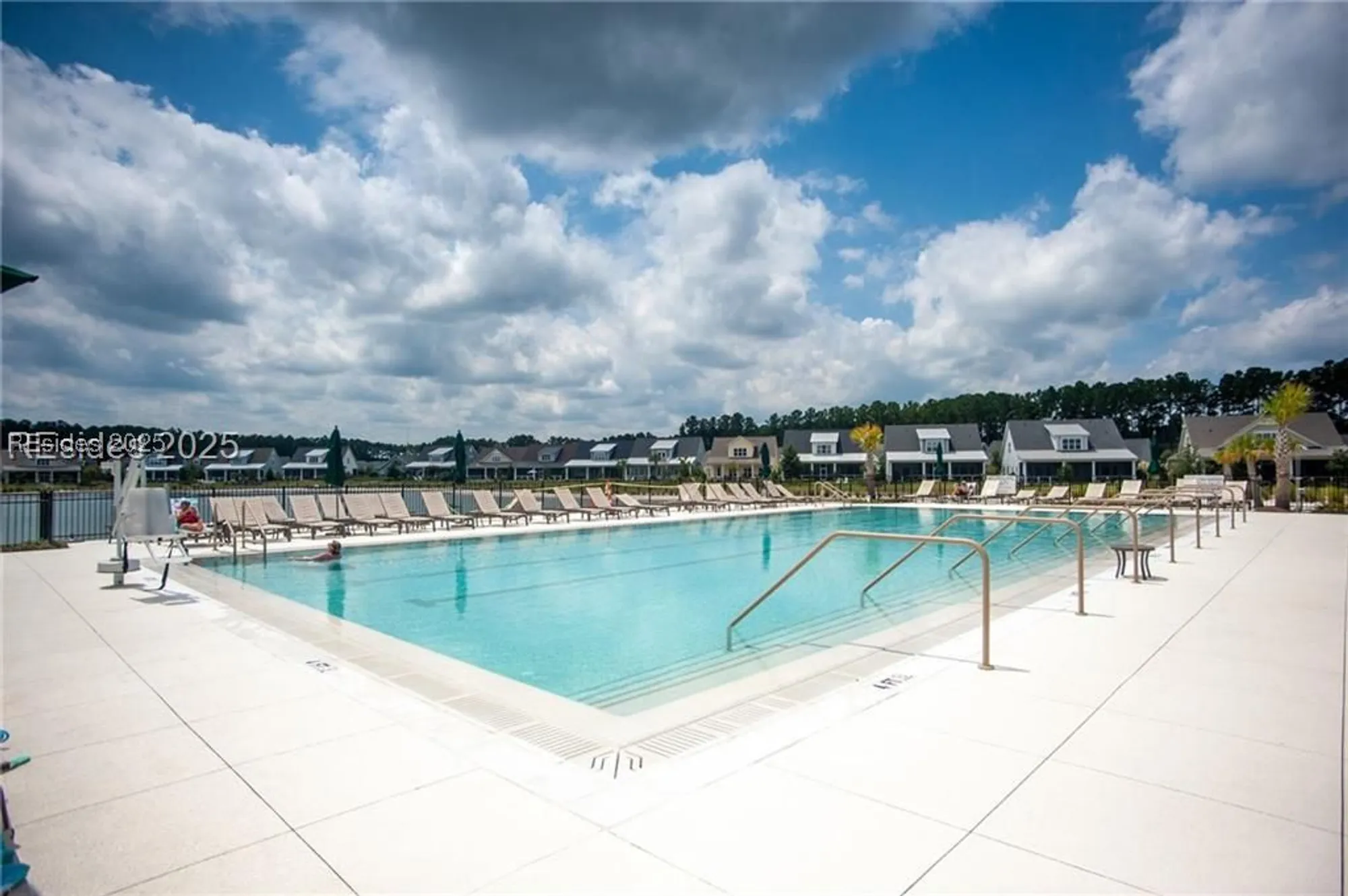 Property Slideshow image 51 of 57 | 107 fording bnd, Bluffton, SC, 29910