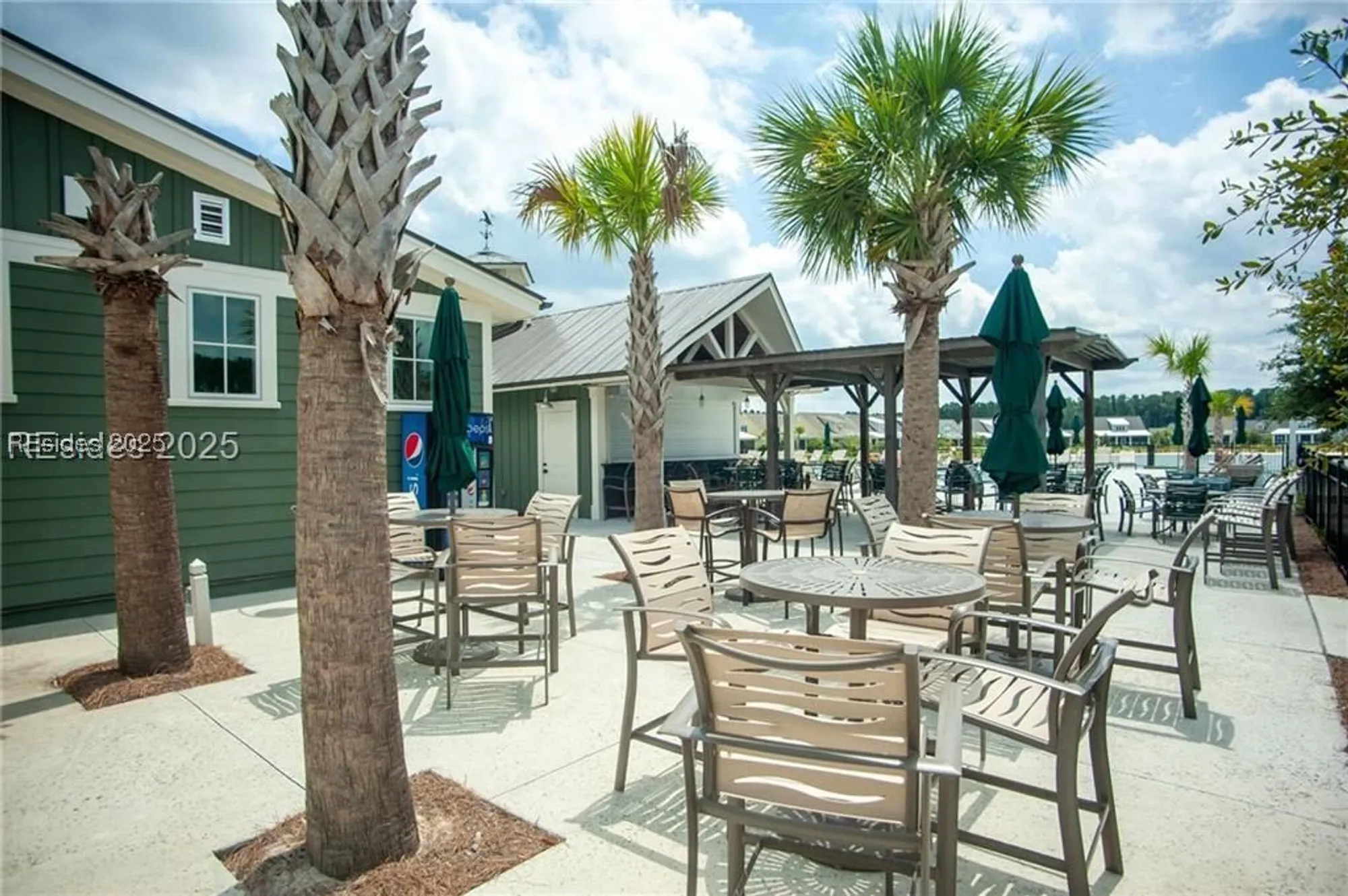 Property Slideshow image 52 of 57 | 107 fording bnd, Bluffton, SC, 29910