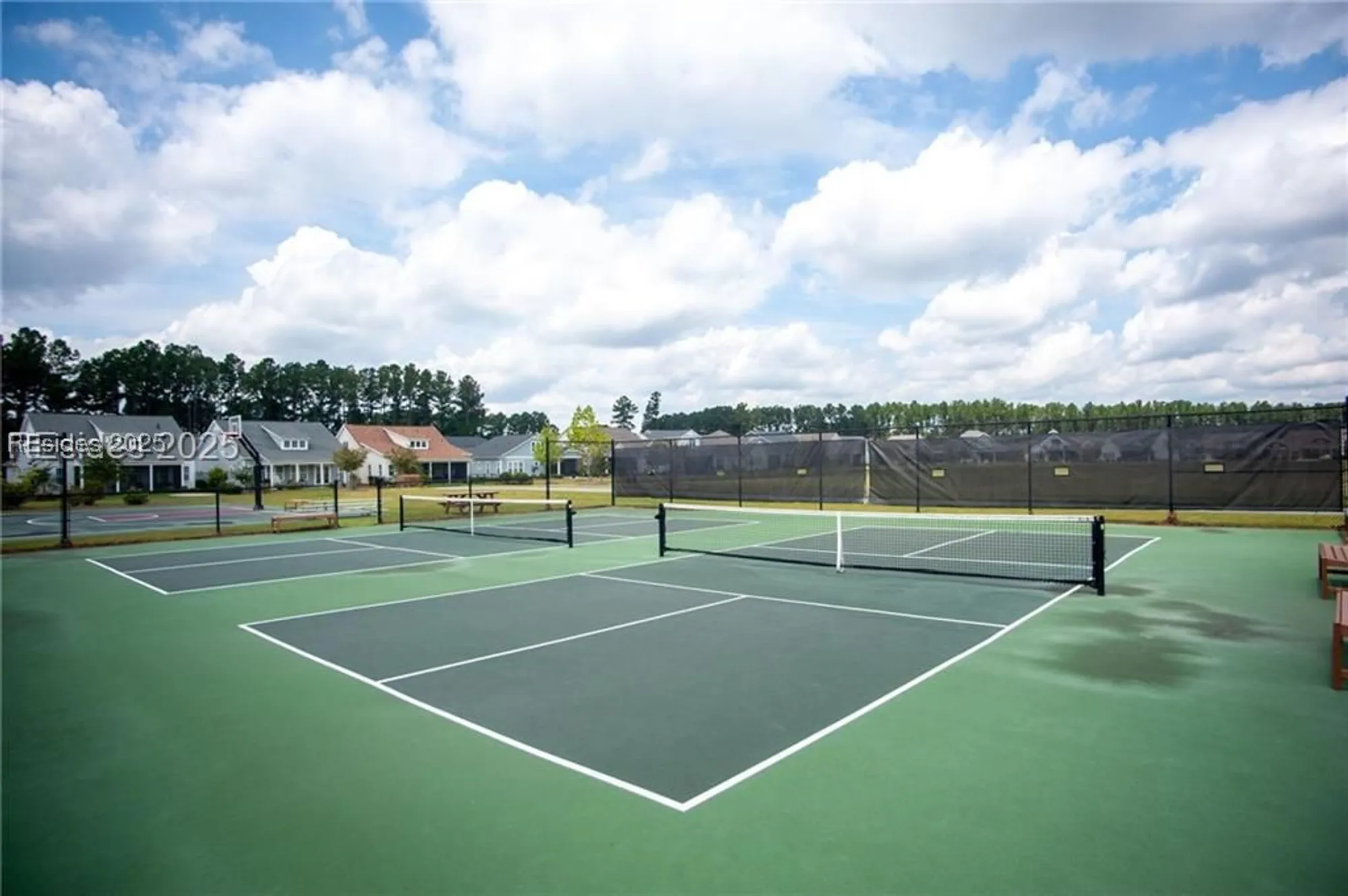 Property Slideshow image 53 of 57 | 107 fording bnd, Bluffton, SC, 29910