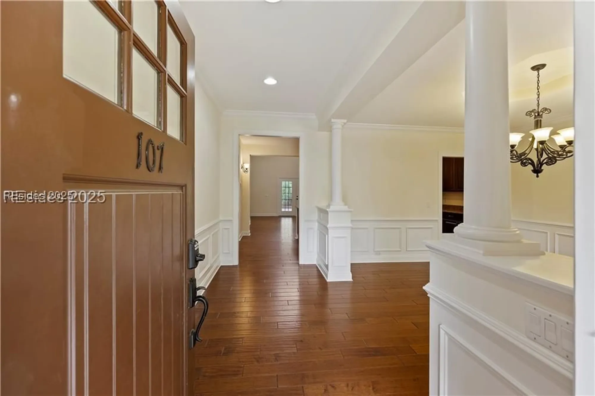 Property Slideshow image 6 of 57 | 107 fording bnd, Bluffton, SC, 29910