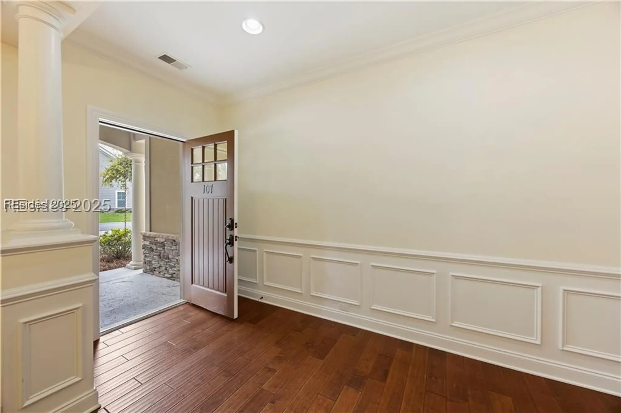 Property Slideshow image 7 of 57 | 107 fording bnd, Bluffton, SC, 29910