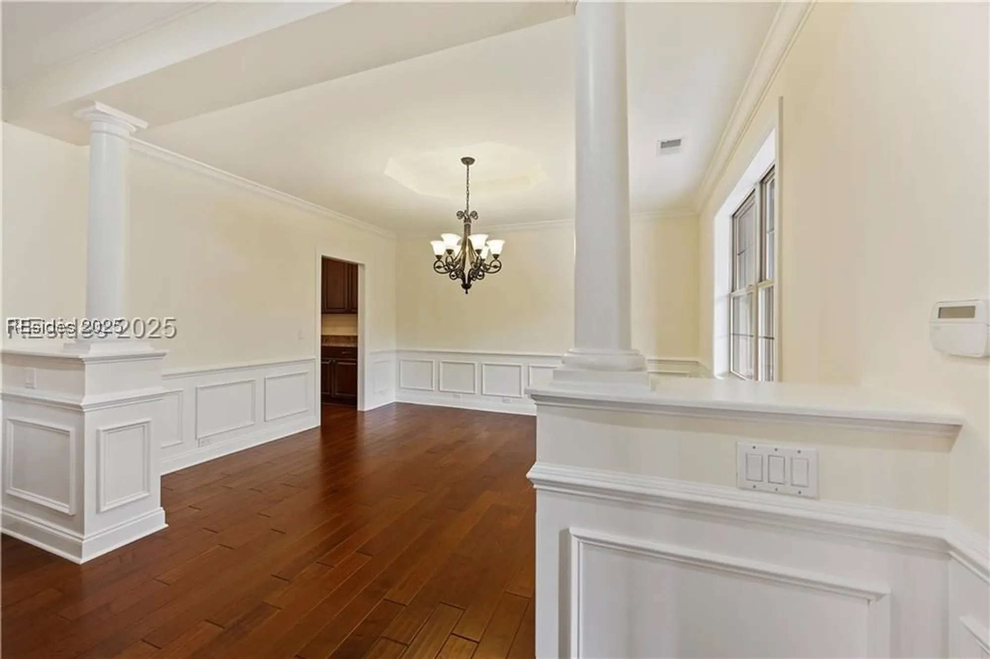 Property Slideshow image 8 of 57 | 107 fording bnd, Bluffton, SC, 29910