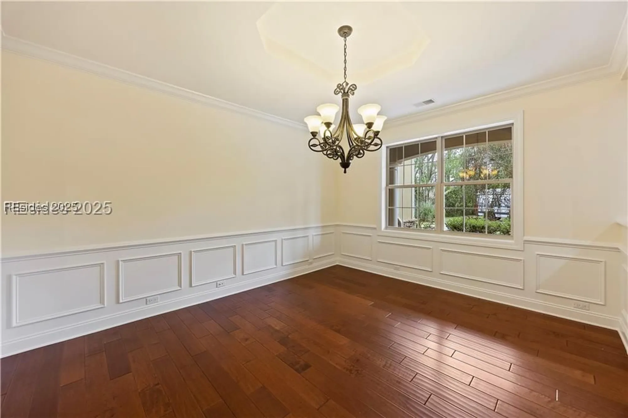 Property Slideshow image 9 of 57 | 107 fording bnd, Bluffton, SC, 29910