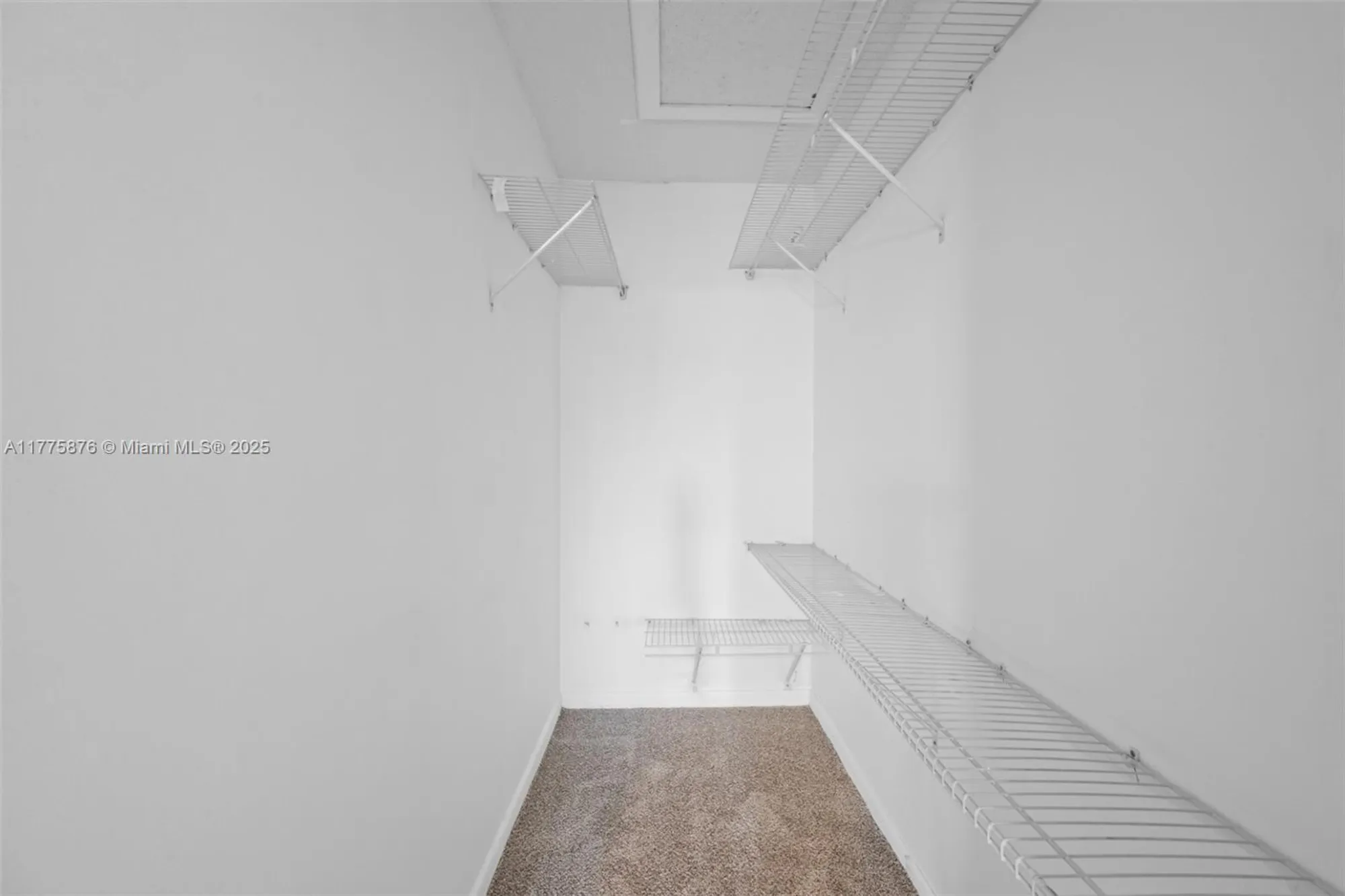 Property Slideshow image 14 of 27 | 45 islewood b # 45, Deerfield Beach, FL, 33442