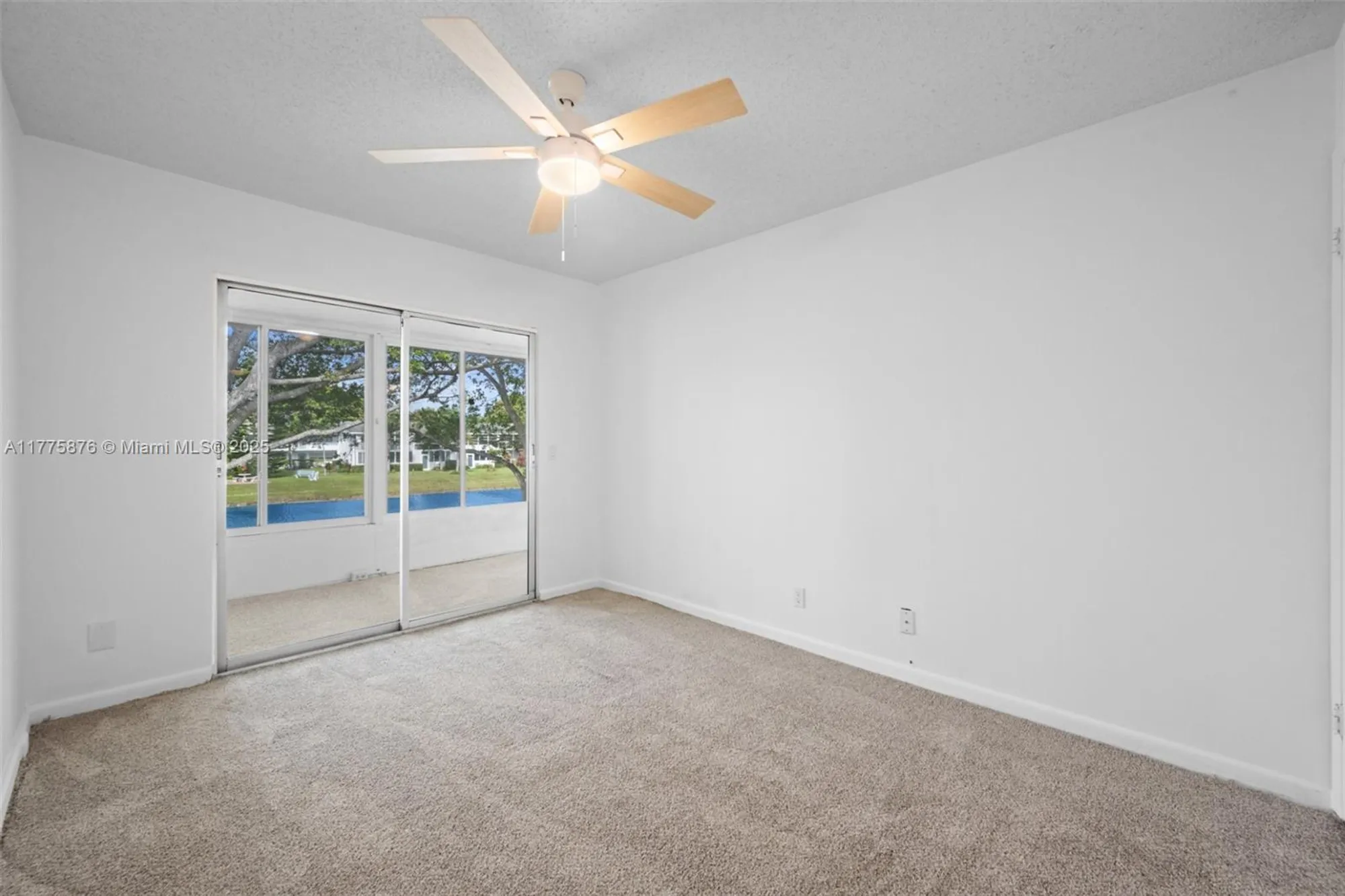 Property Slideshow image 15 of 27 | 45 islewood b # 45, Deerfield Beach, FL, 33442