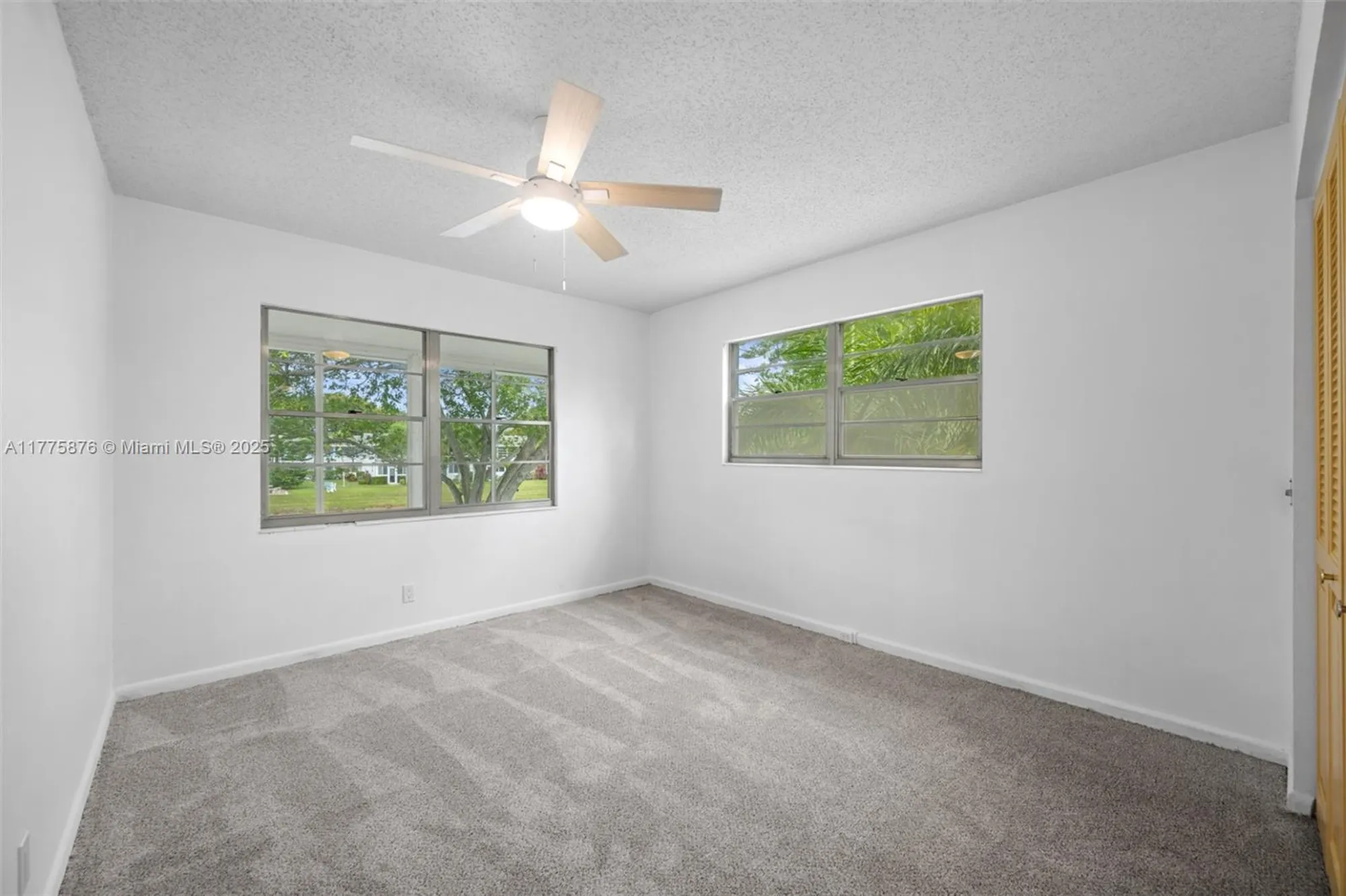 Property Slideshow image 19 of 27 | 45 islewood b # 45, Deerfield Beach, FL, 33442