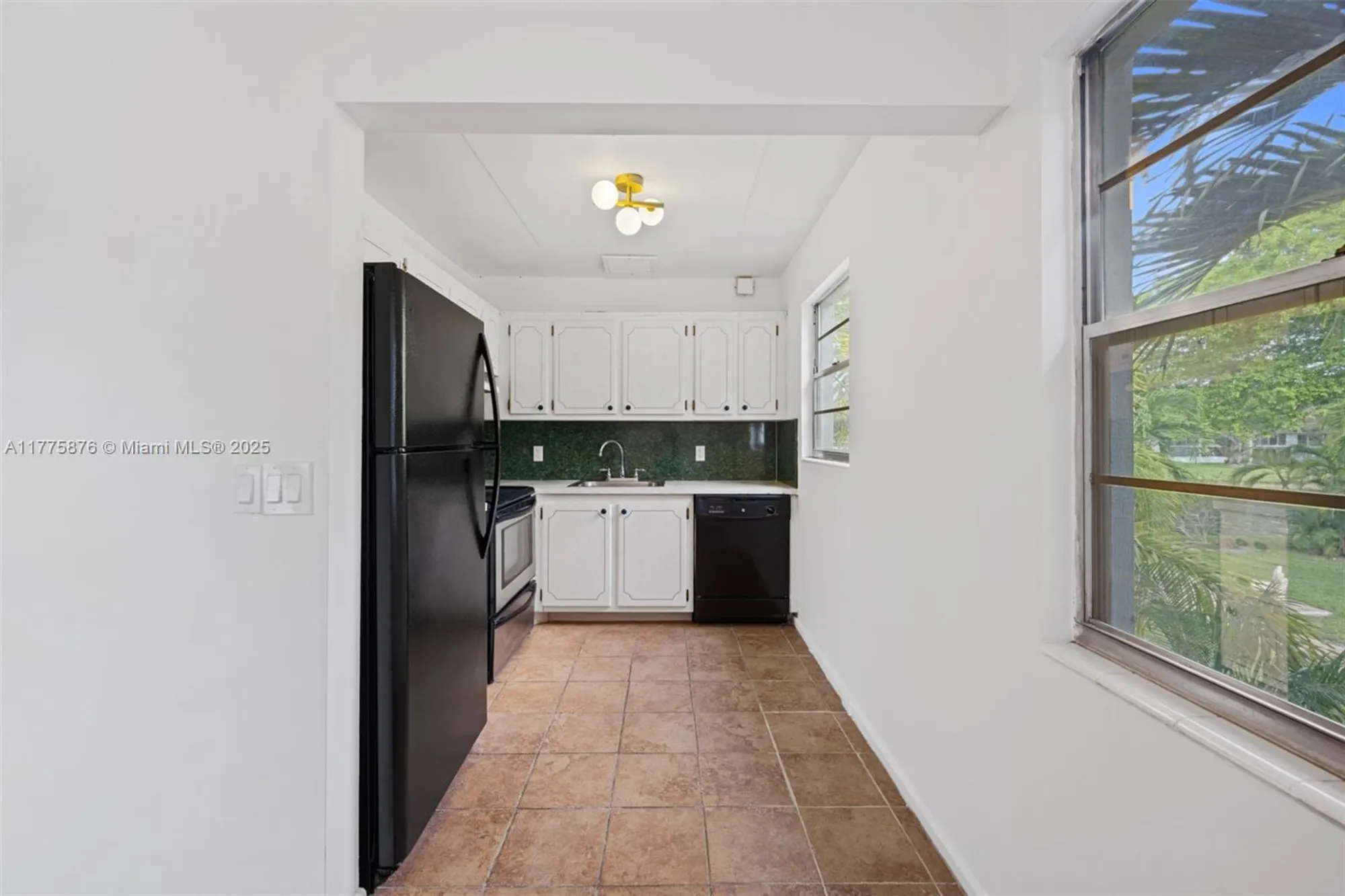 Property Slideshow image 11 of 27 | 45 islewood b # 45, Deerfield Beach, FL, 33442