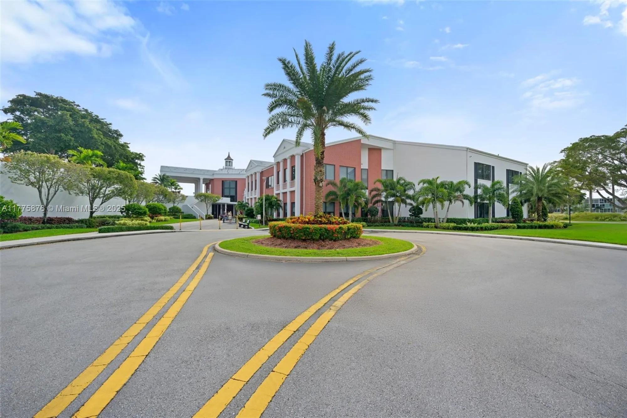 Property Slideshow image 25 of 27 | 45 islewood b # 45, Deerfield Beach, FL, 33442