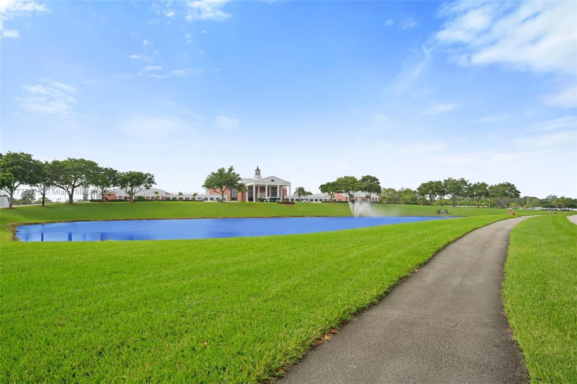 Property Slideshow image 26 of 27 | 45 islewood b # 45, Deerfield Beach, FL, 33442