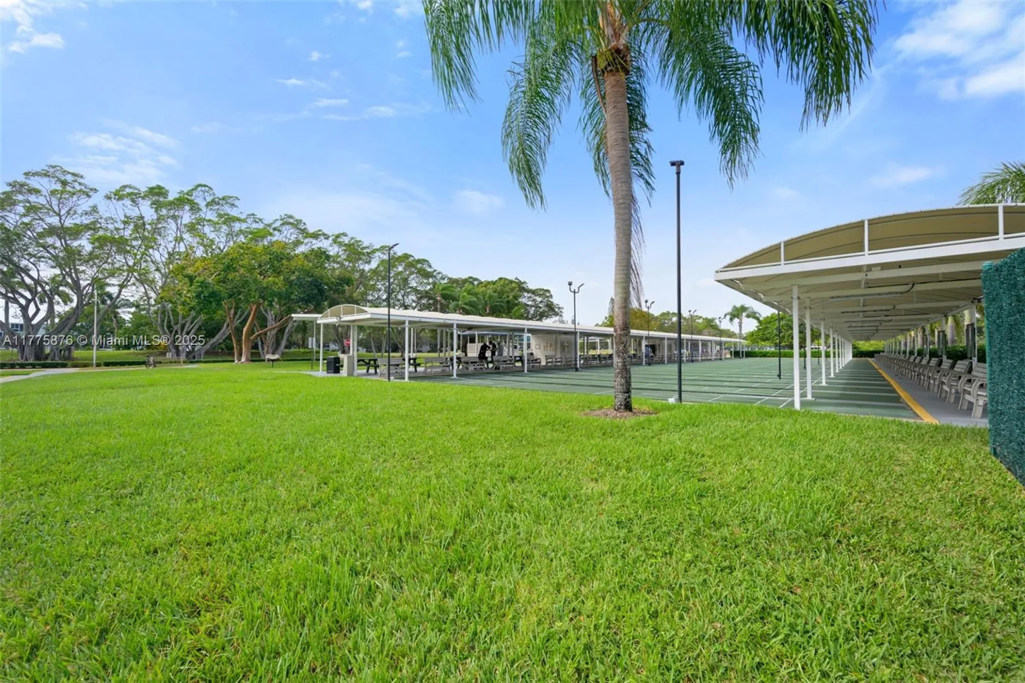 Property Slideshow image 27 of 27 | 45 islewood b # 45, Deerfield Beach, FL, 33442