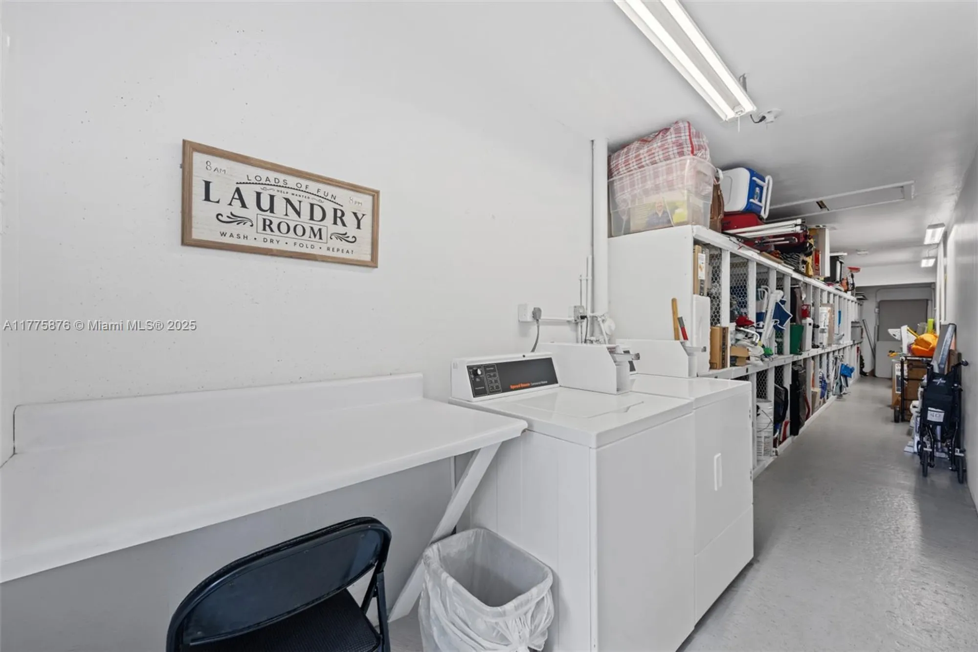 Property Slideshow image 21 of 27 | 45 islewood b # 45, Deerfield Beach, FL, 33442