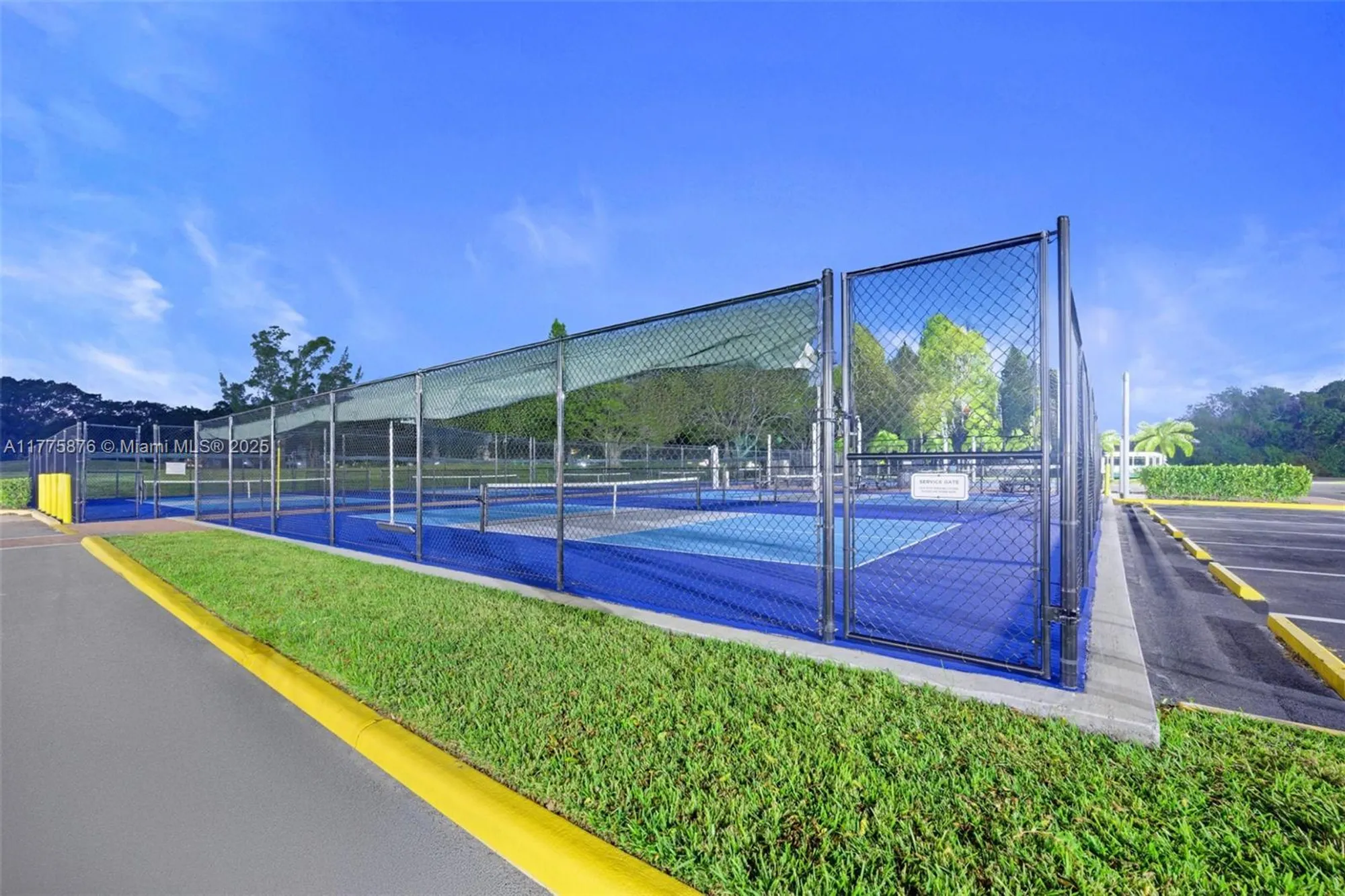 Property Slideshow image 22 of 27 | 45 islewood b # 45, Deerfield Beach, FL, 33442