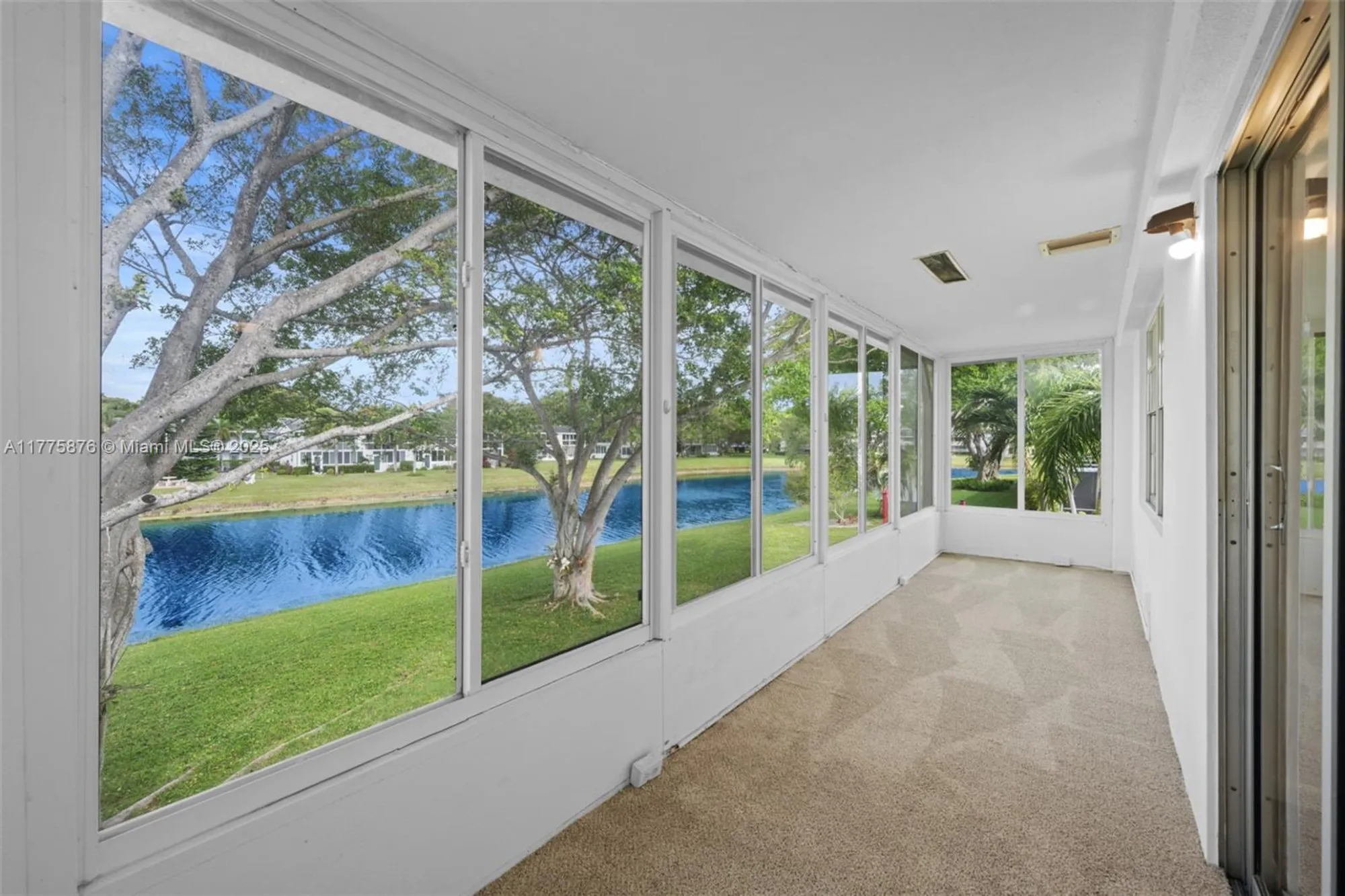 Property Slideshow image 5 of 27 | 45 islewood b # 45, Deerfield Beach, FL, 33442