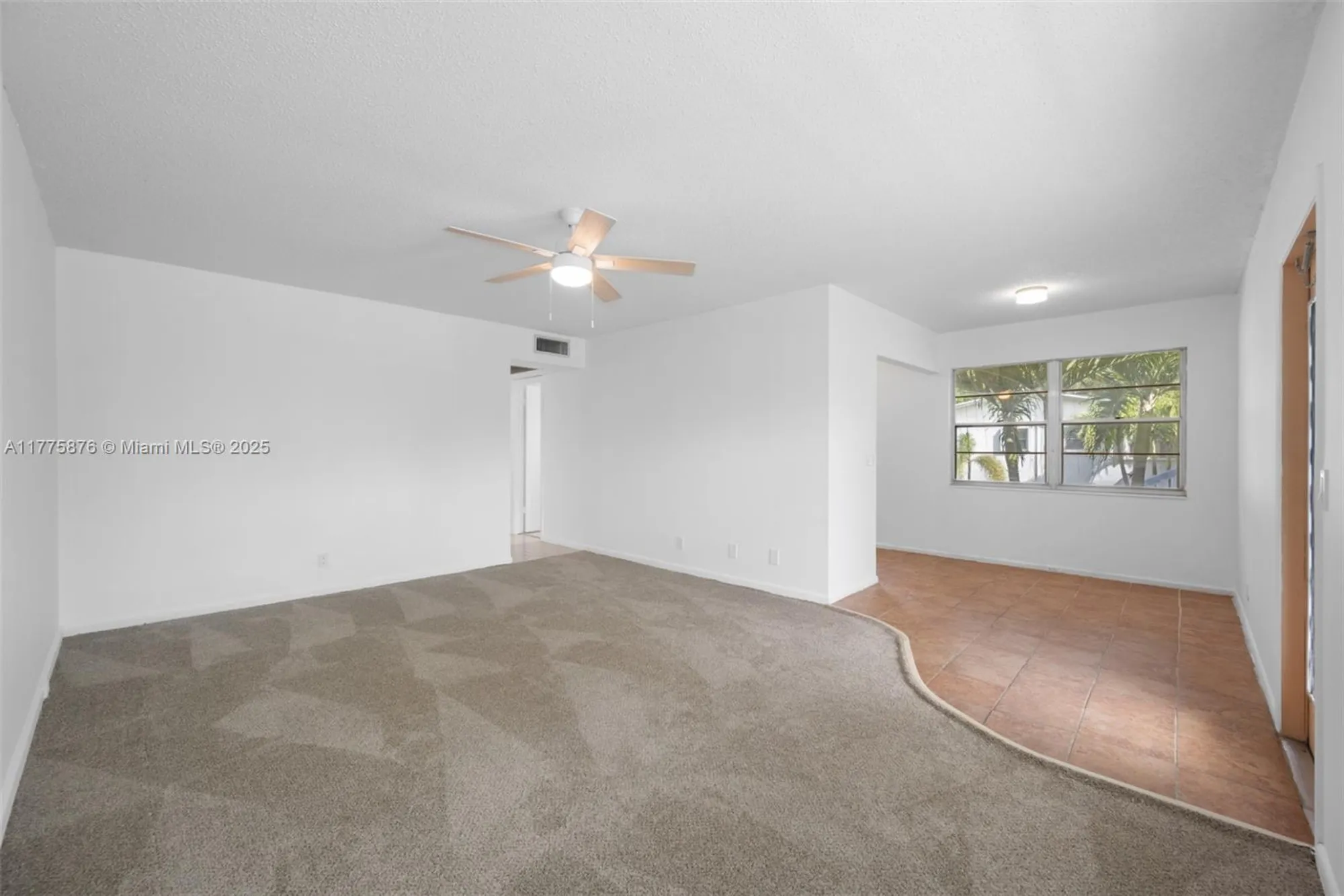 Property Slideshow image 6 of 27 | 45 islewood b # 45, Deerfield Beach, FL, 33442