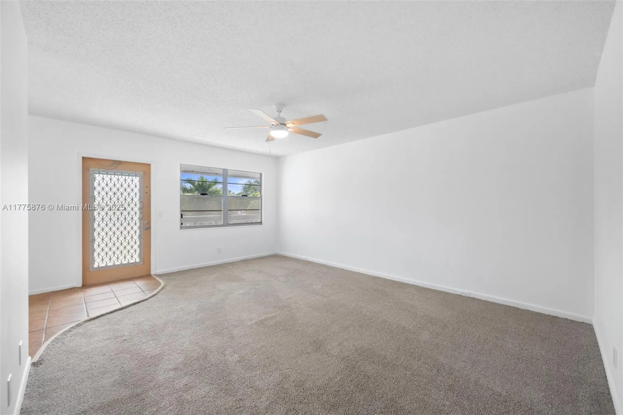 Property Slideshow image 7 of 27 | 45 islewood b # 45, Deerfield Beach, FL, 33442
