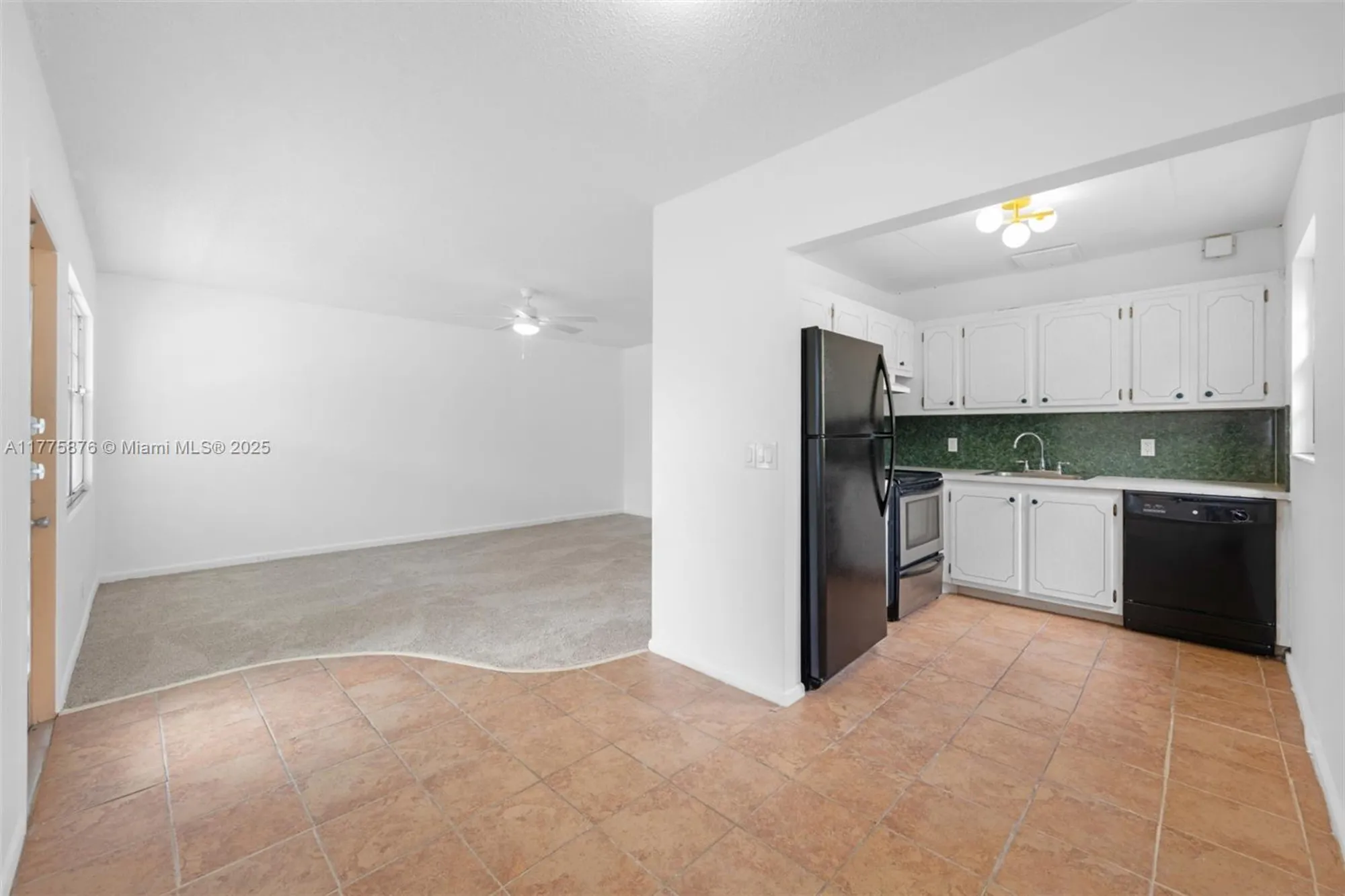 Property Slideshow image 9 of 27 | 45 islewood b # 45, Deerfield Beach, FL, 33442