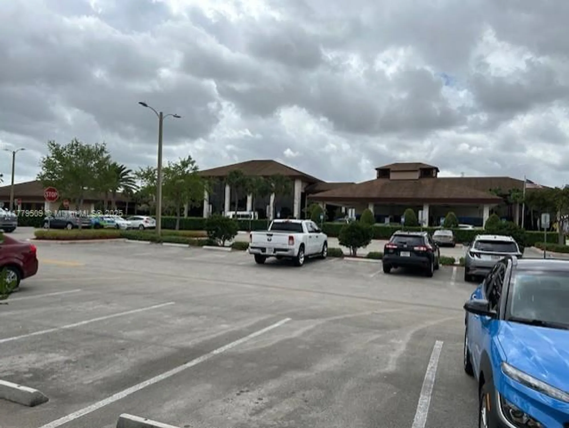 Property Slideshow image 10 of 10 | 13455 sw 9th ct j318, Pembroke Pines, FL, 33027