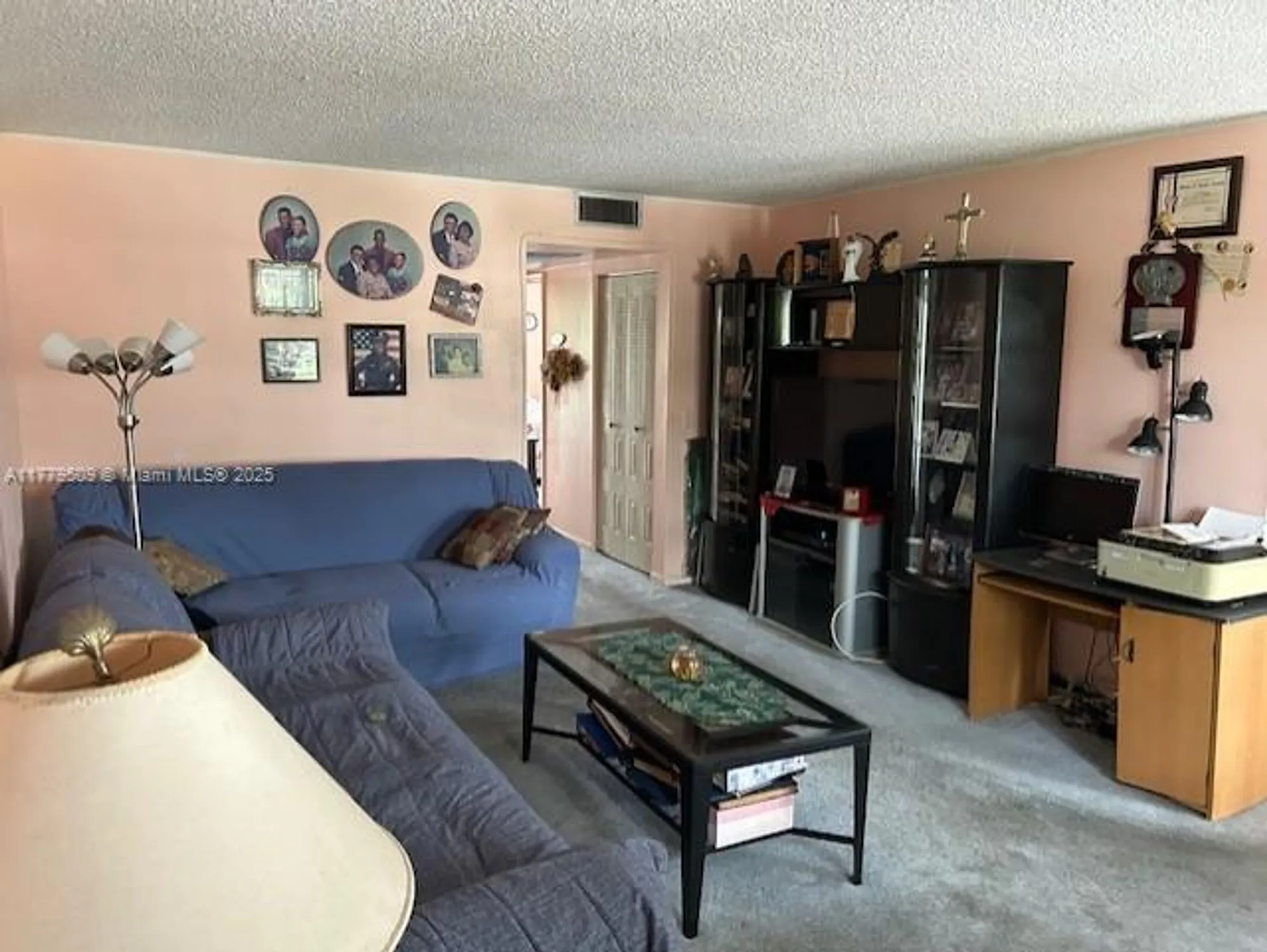 Property Slideshow image 4 of 10 | 13455 sw 9th ct j318, Pembroke Pines, FL, 33027