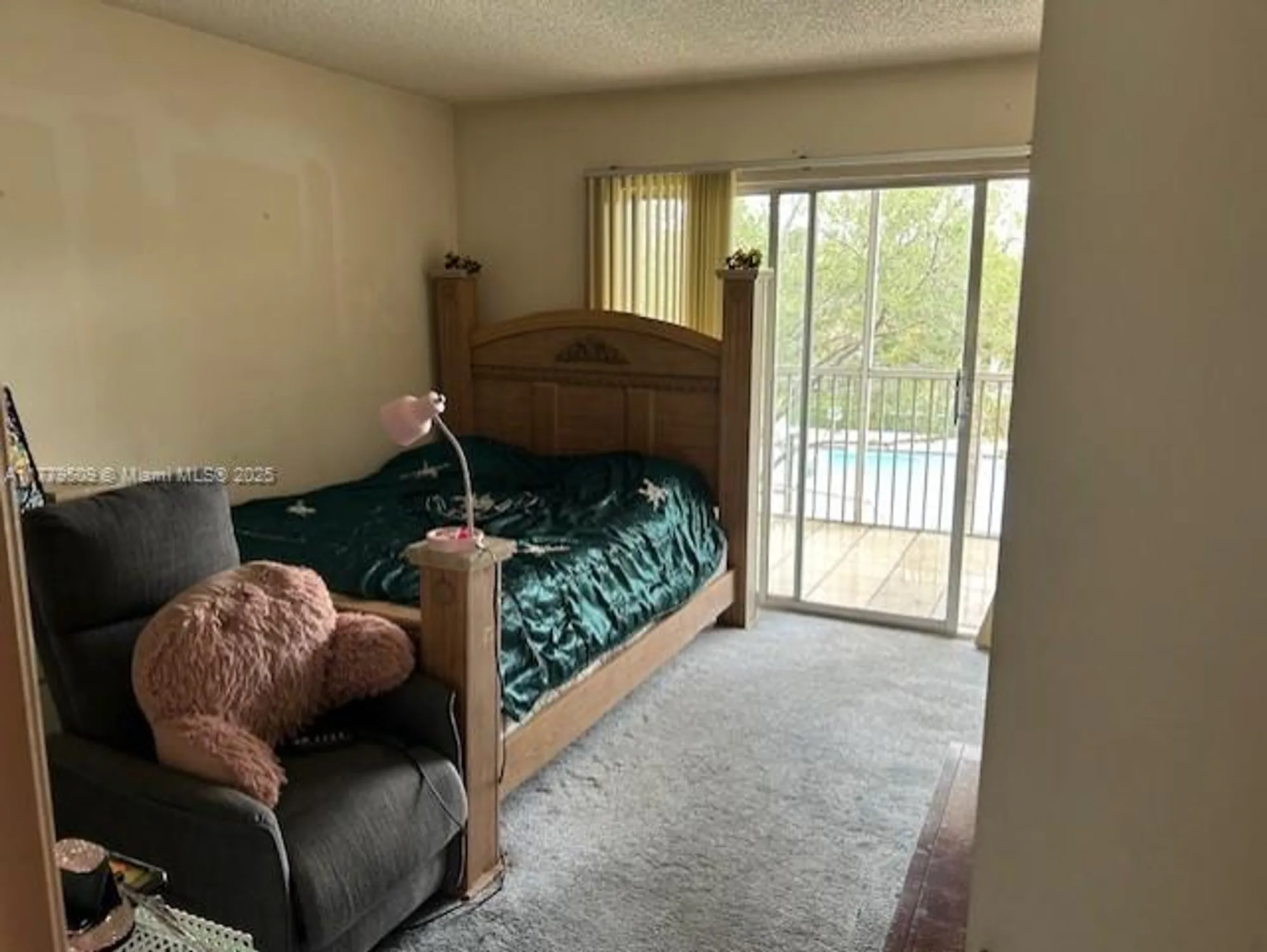 Property Slideshow image 5 of 10 | 13455 sw 9th ct j318, Pembroke Pines, FL, 33027