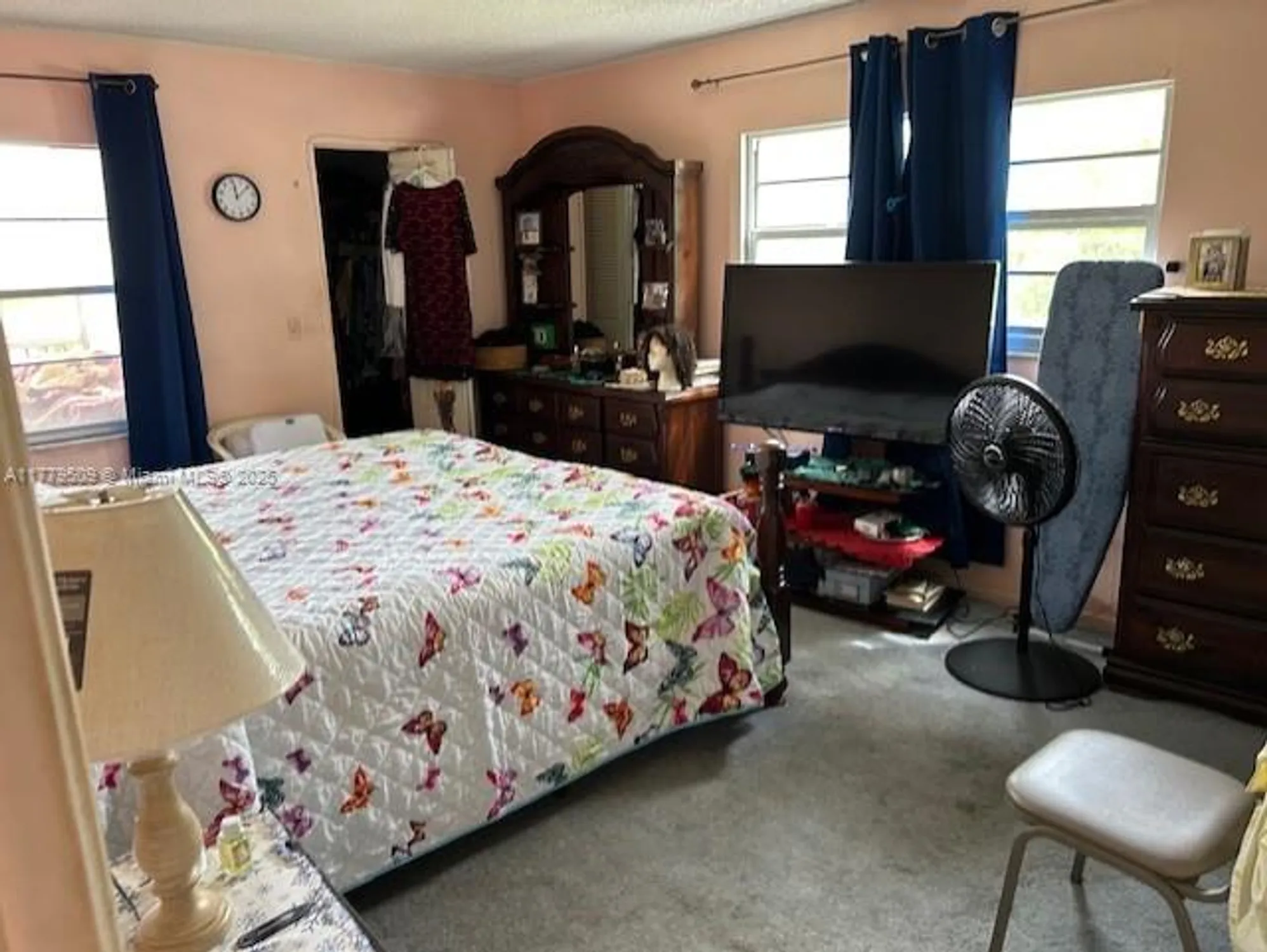 Property Slideshow image 6 of 10 | 13455 sw 9th ct j318, Pembroke Pines, FL, 33027