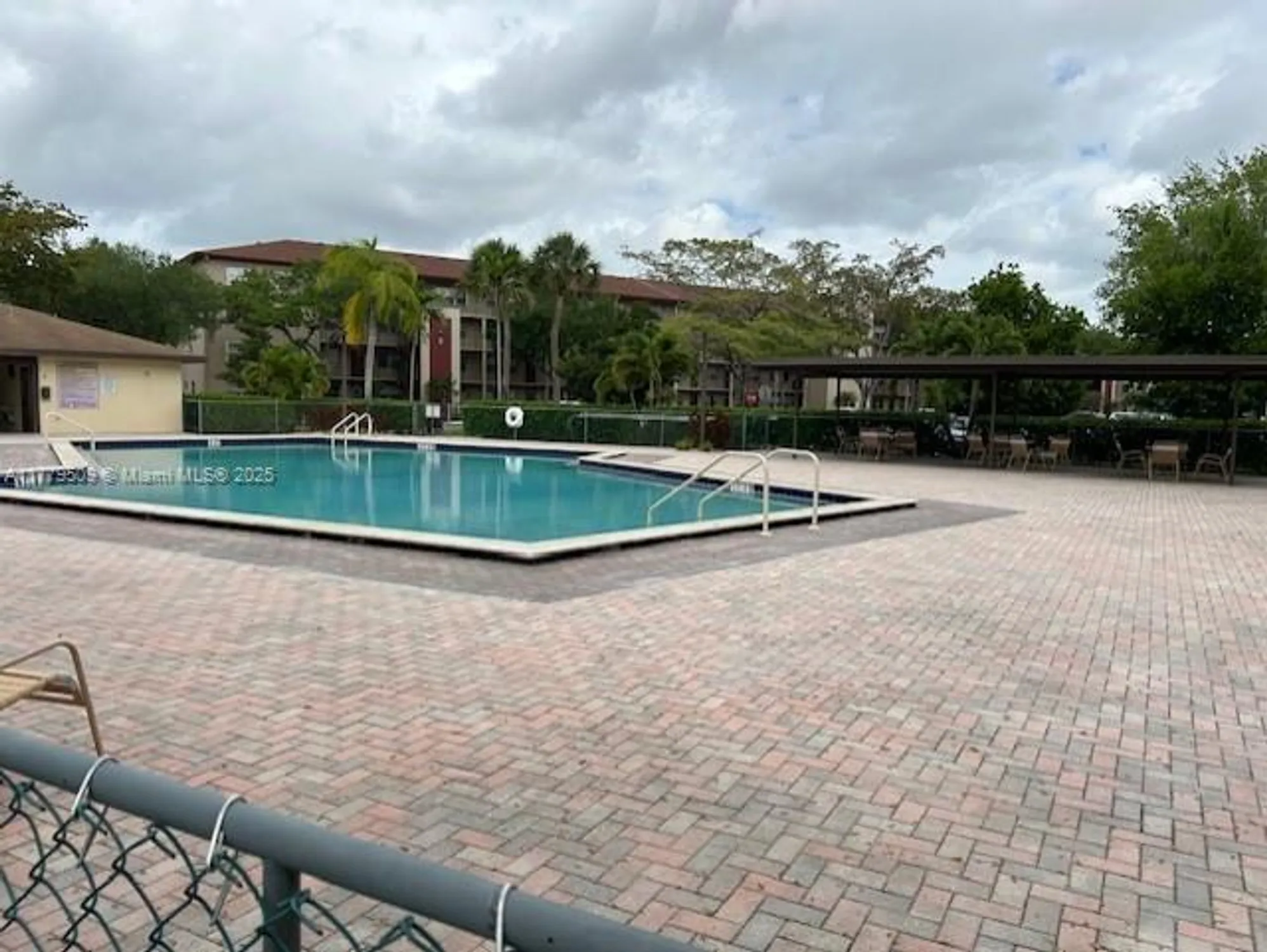 Property Slideshow image 8 of 10 | 13455 sw 9th ct j318, Pembroke Pines, FL, 33027