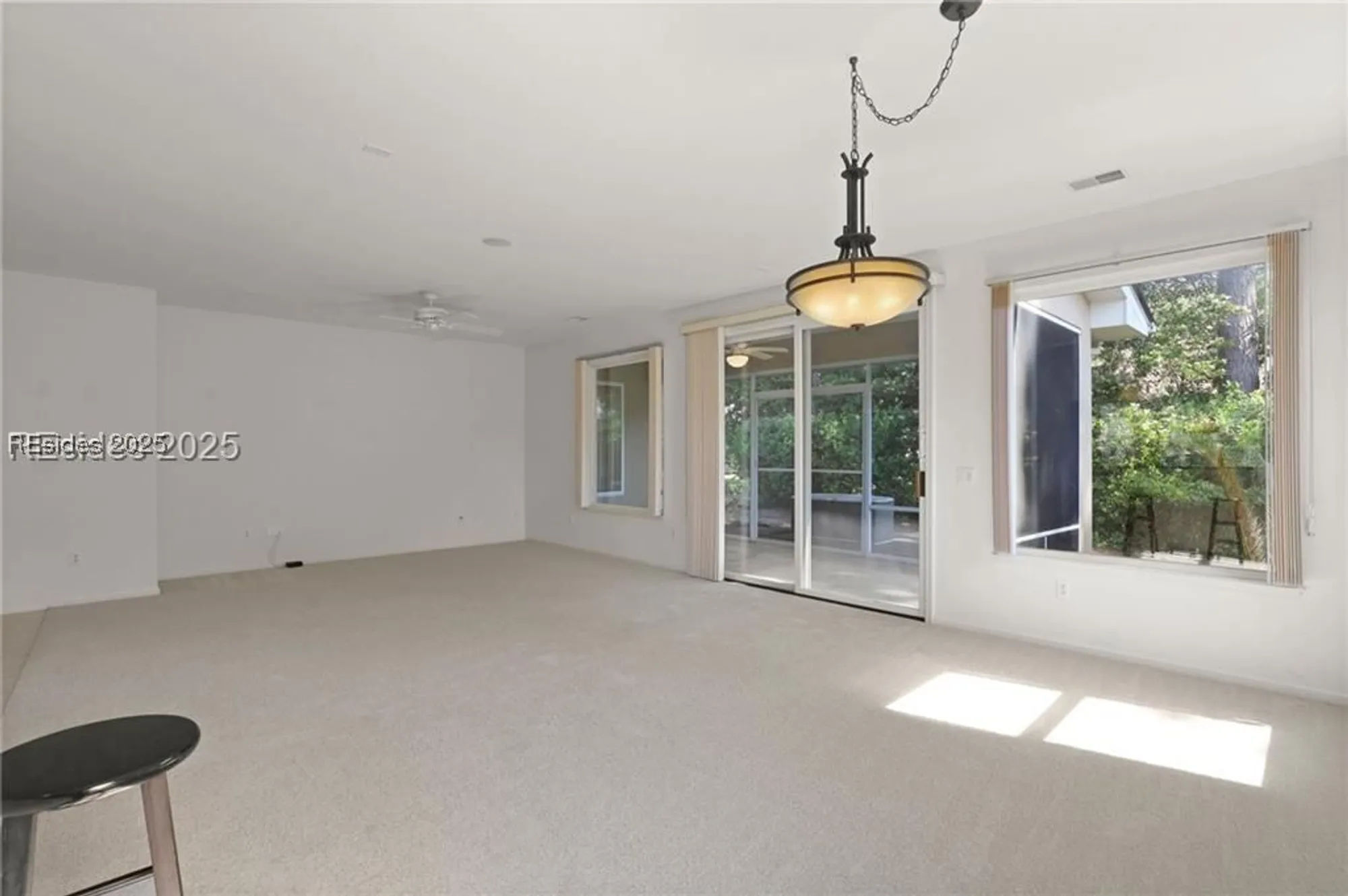 Property Slideshow image 14 of 42 | 14 cheswell ct, Bluffton, SC, 29909