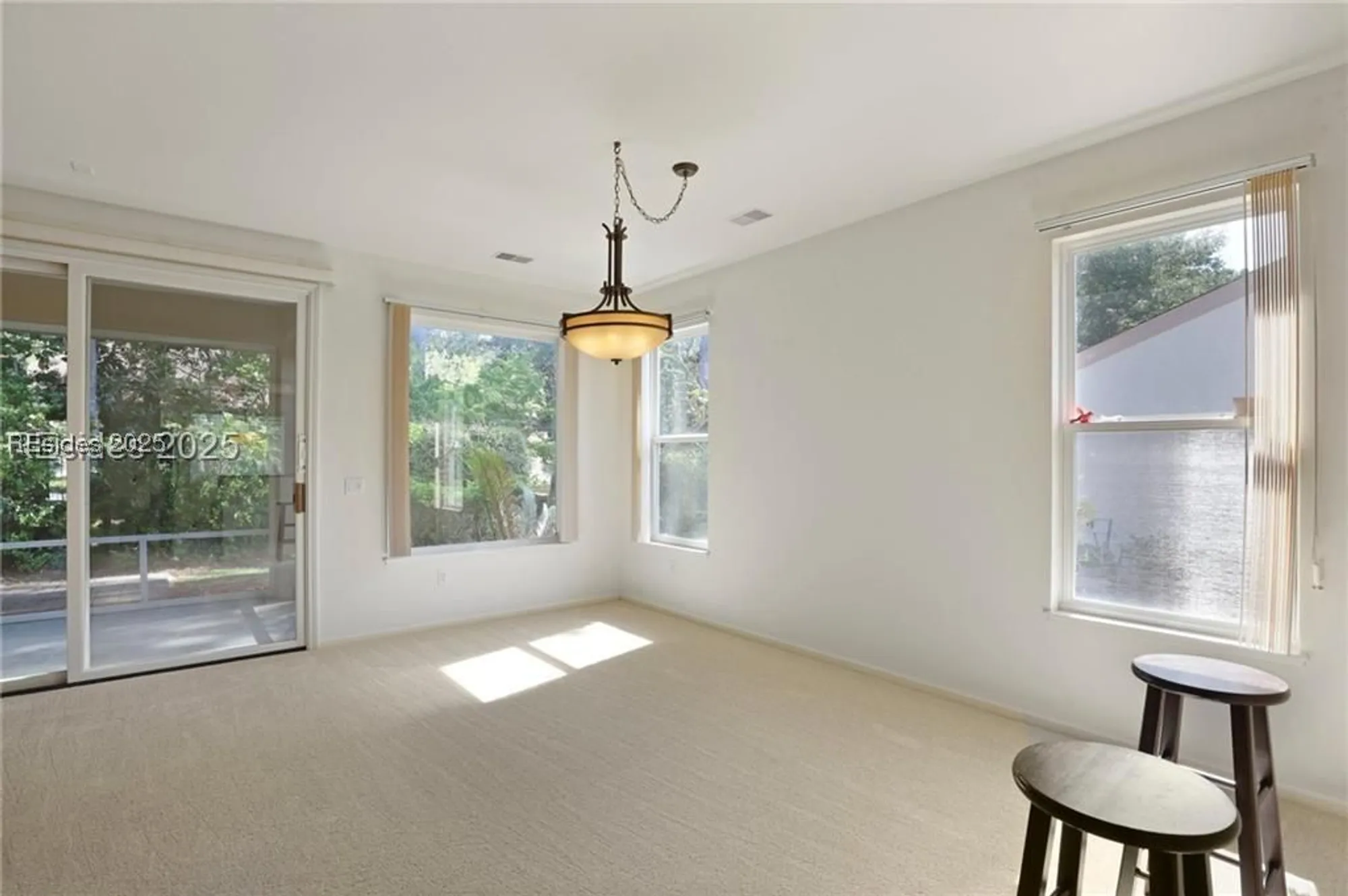 Property Slideshow image 15 of 42 | 14 cheswell ct, Bluffton, SC, 29909