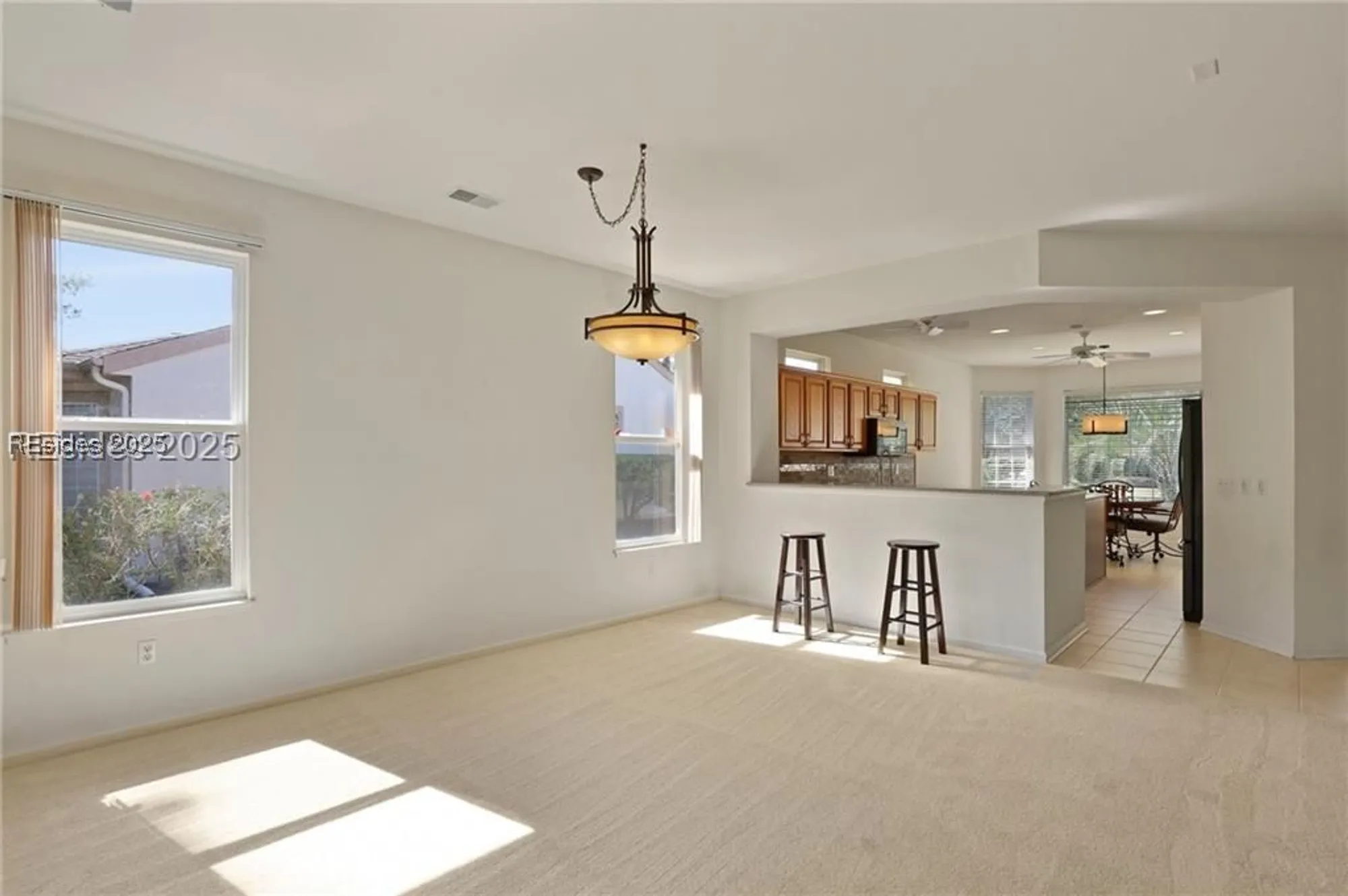 Property Slideshow image 16 of 42 | 14 cheswell ct, Bluffton, SC, 29909