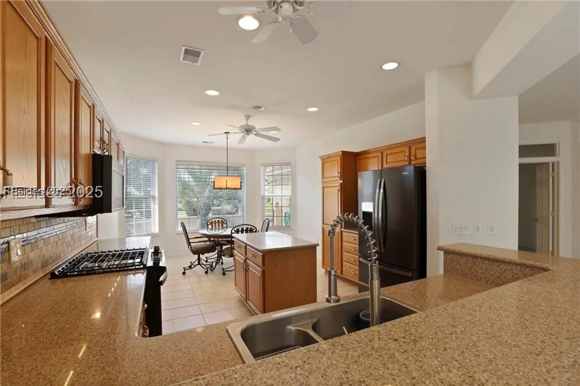 Property Slideshow image 17 of 42 | 14 cheswell ct, Bluffton, SC, 29909