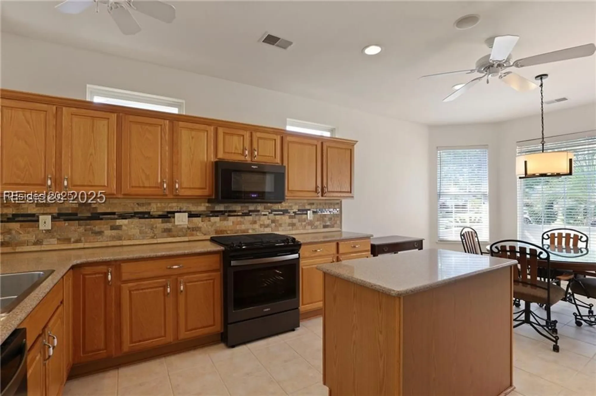 Property Slideshow image 18 of 42 | 14 cheswell ct, Bluffton, SC, 29909