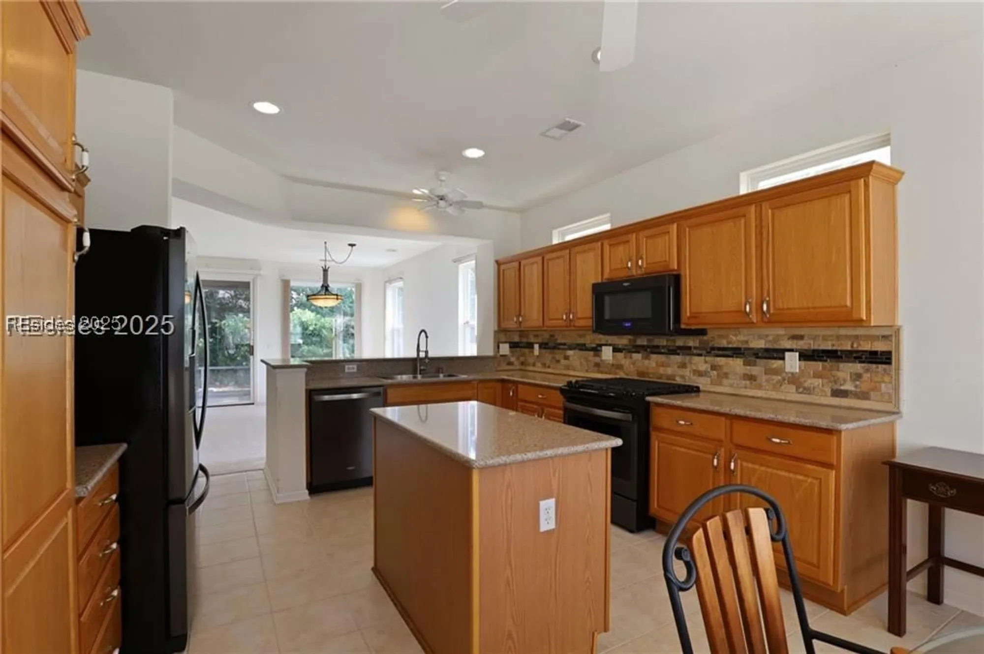 Property Slideshow image 19 of 42 | 14 cheswell ct, Bluffton, SC, 29909