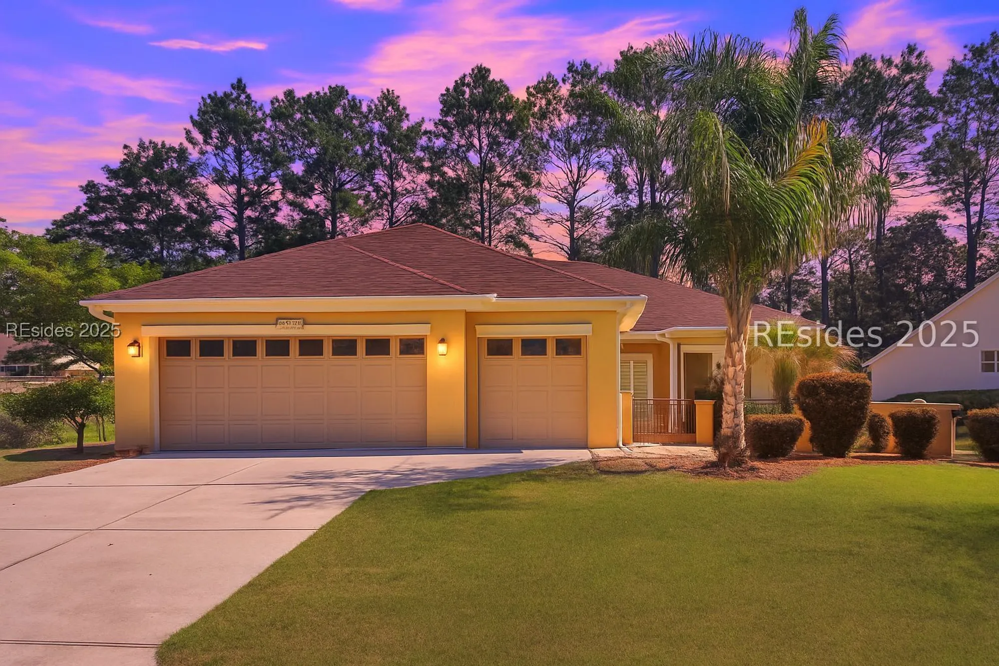 Property Slideshow image 1 of 42 | 14 cheswell ct, Bluffton, SC, 29909