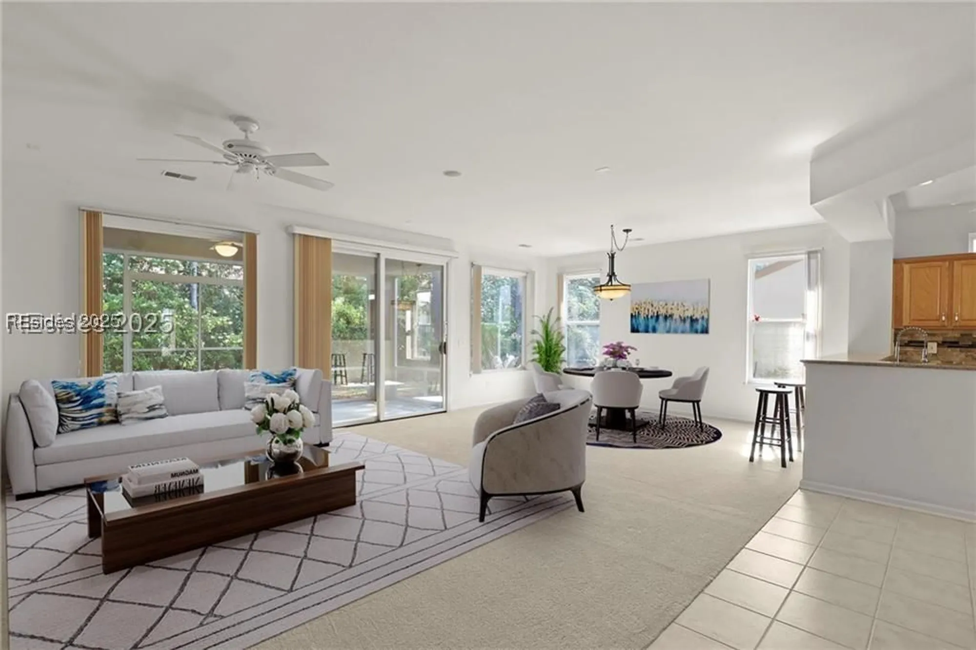 Property Slideshow image 10 of 42 | 14 cheswell ct, Bluffton, SC, 29909