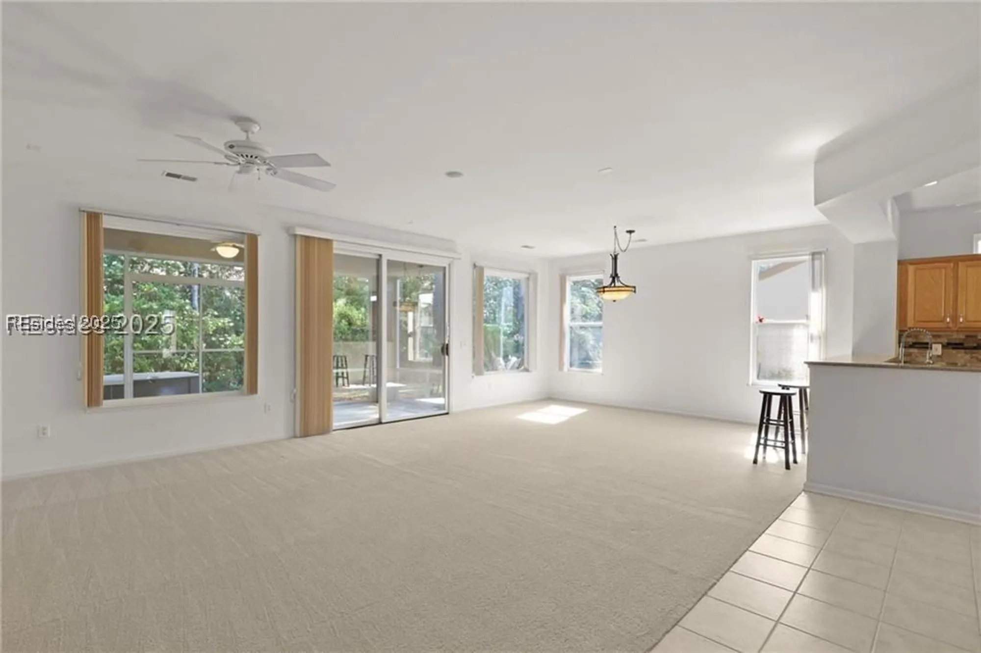 Property Slideshow image 11 of 42 | 14 cheswell ct, Bluffton, SC, 29909