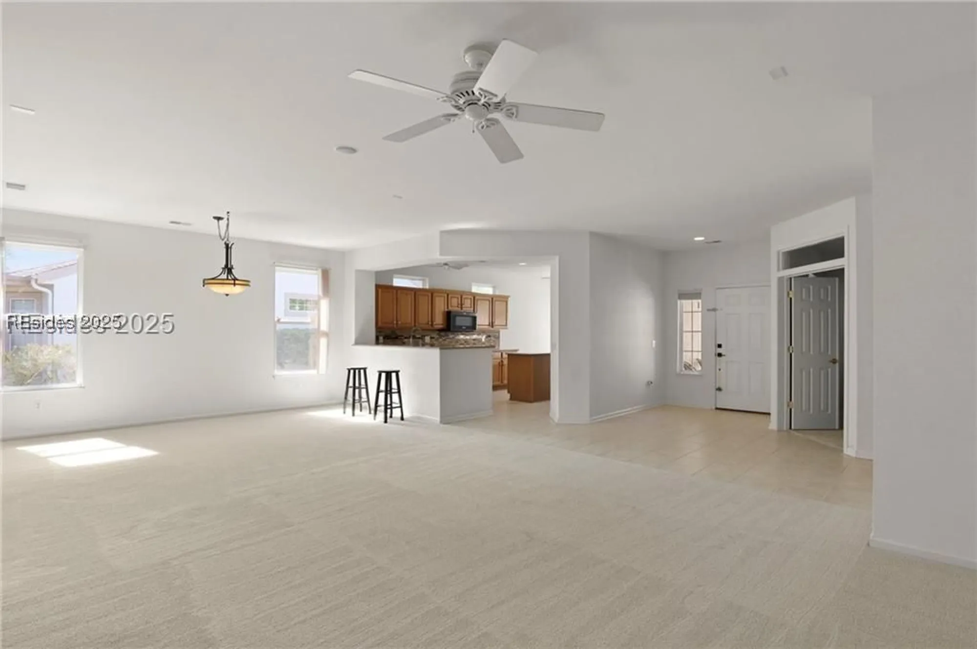 Property Slideshow image 12 of 42 | 14 cheswell ct, Bluffton, SC, 29909