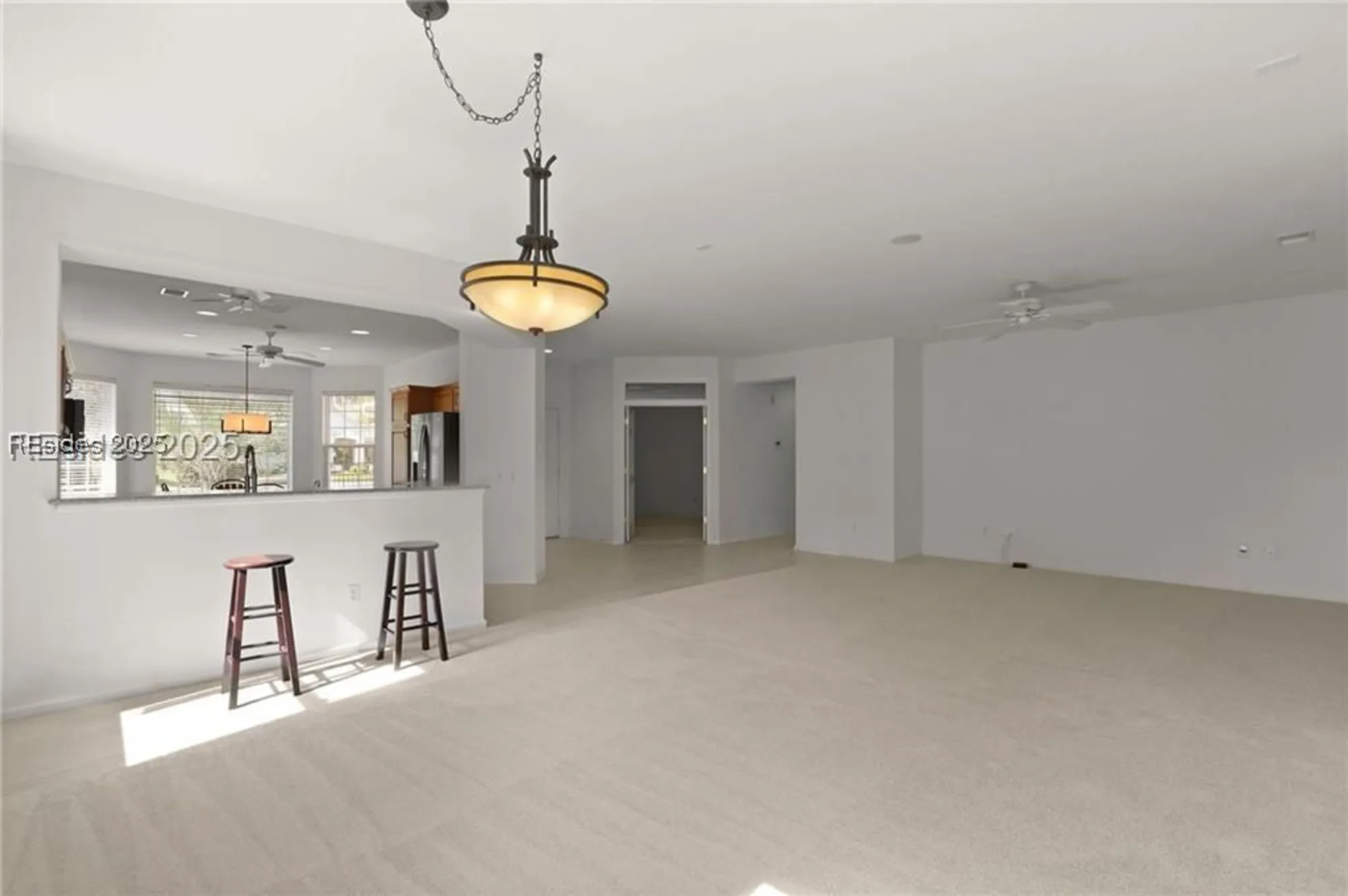 Property Slideshow image 13 of 42 | 14 cheswell ct, Bluffton, SC, 29909