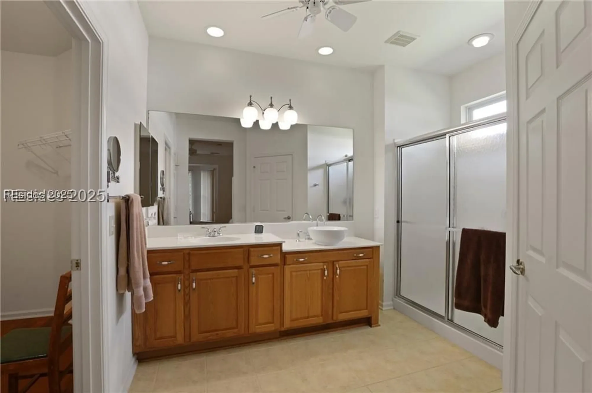 Property Slideshow image 24 of 42 | 14 cheswell ct, Bluffton, SC, 29909
